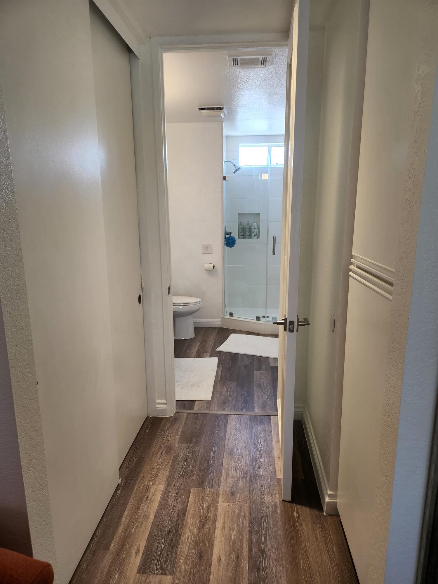 #211 – 1 Bedroom, 2 Full Bath,  A True Beauty in Desert Princess – AVAILABLE: FOR SEASON!