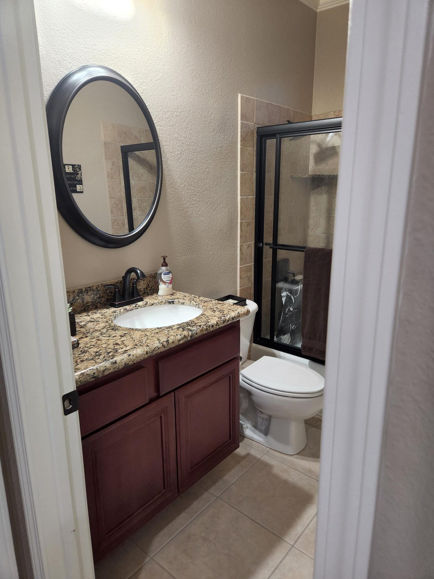 #556 Beautiful Pool Villa with 2 Bedrooms and Den, Family Room Available JANUARY 2025