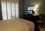 #857 – Remodeled 2 Master Suite Condo in Desert Princess – Available Dec 23 – Jan 24!