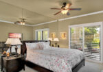 #802 – Beautiful Remodeled 2 Master Suite Condo in Desert Princess