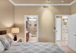 #802 – Beautiful Remodeled 2 Master Suite Condo in Desert Princess