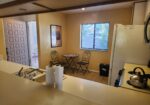 #546 – 3 Bedroom, 2 Full Bath Condo on Quiet Cul-De-Sac Street in Desert Princess – Available January and April 2024