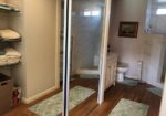 #386 – 1 Bedroom Remodeled Condo with 2 Full Baths – AVAILABLE NOVEMBER