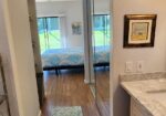 #386 – 1 Bedroom Remodeled Condo with 2 Full Baths – AVAILABLE NOVEMBER