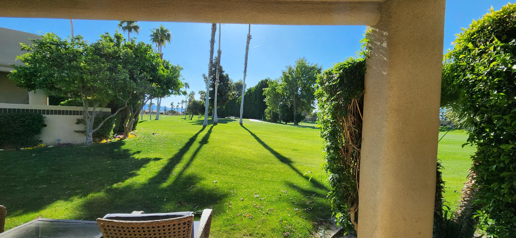 #386 – 1 Bedroom Remodeled Condo with 2 Full Baths – AVAILABLE:   NOV 2024 and APRIL 2025