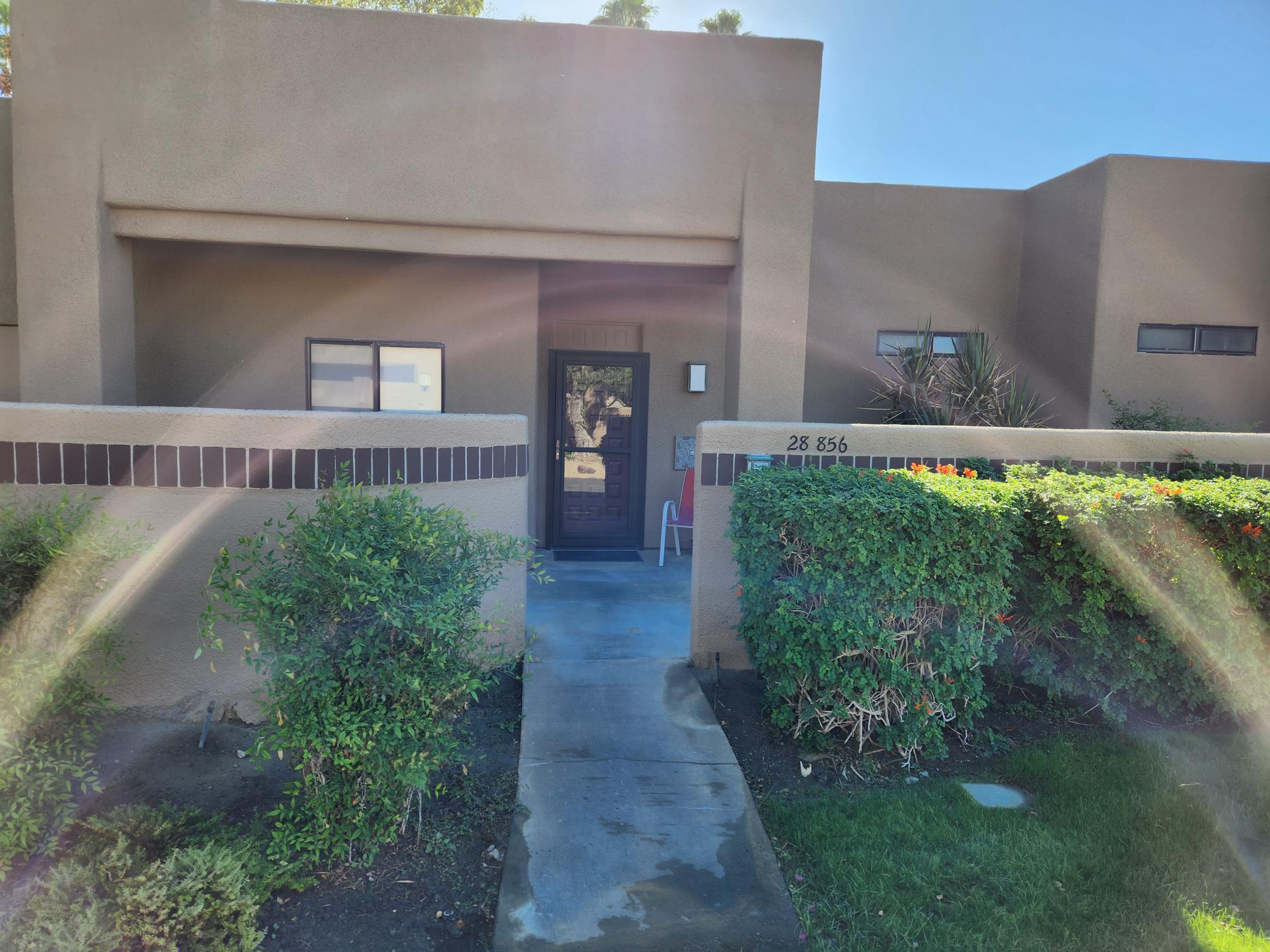 #856 – Pristine 2 Master Suite Condo –