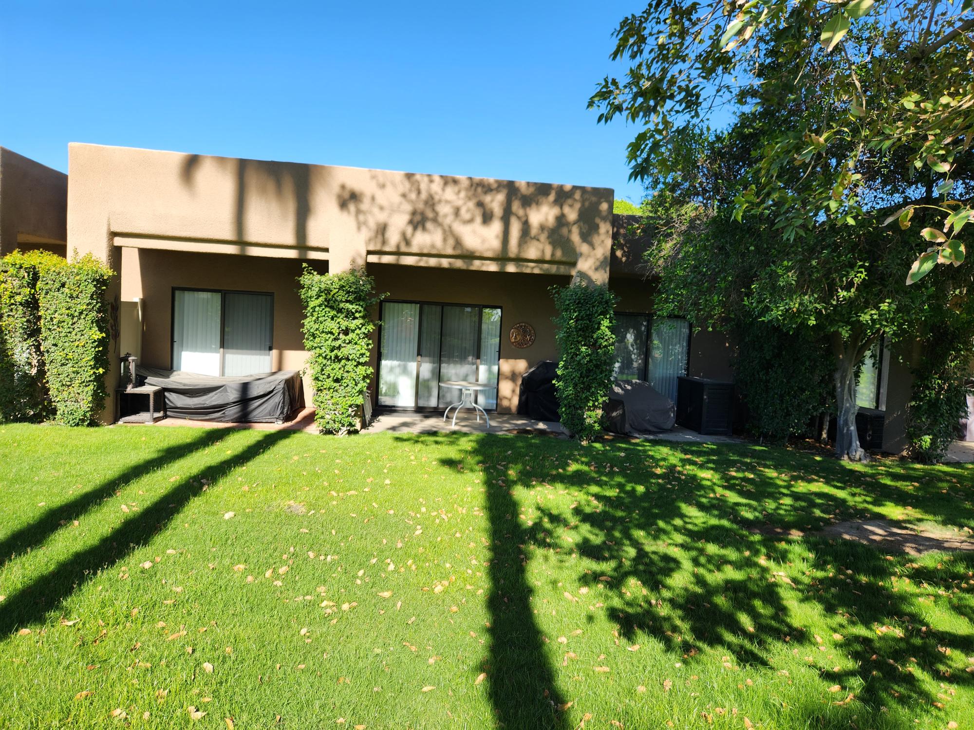 #856 – Pristine 2 Master Suite Condo –