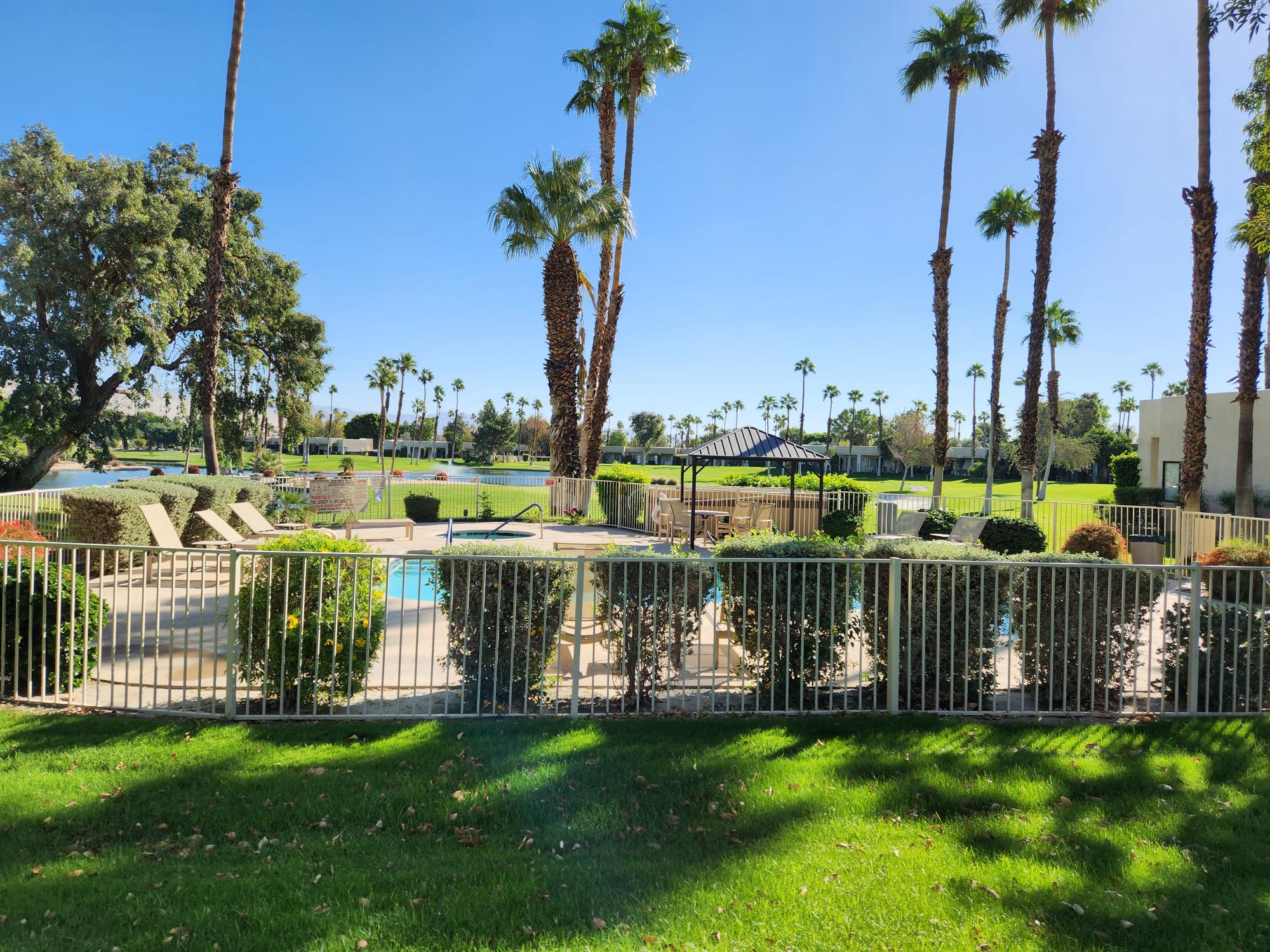 #856 – Pristine 2 Master Suite Condo –