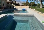 #578 – NEW RENTAL – GEORGEOUS POOL/SPA VILLA Available All Summer through Dec 2024.