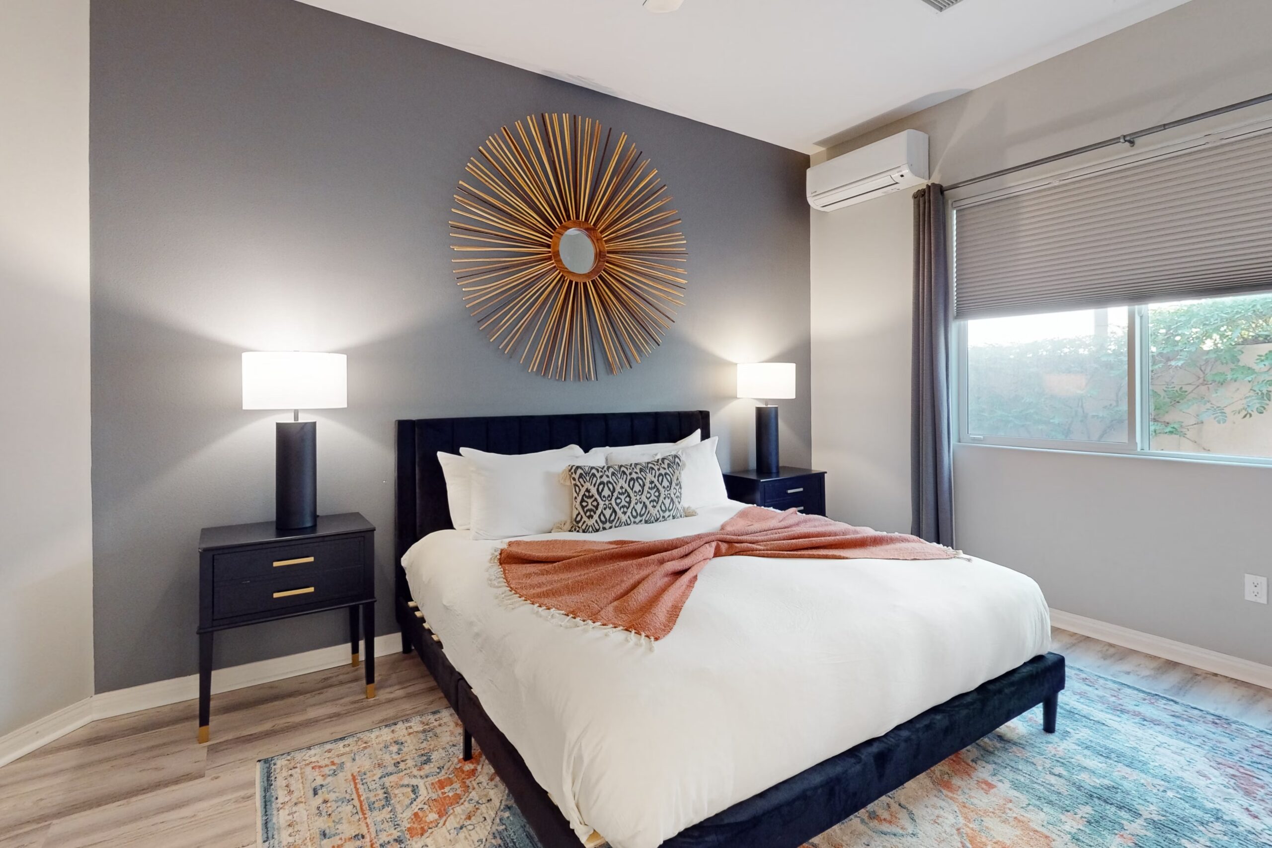 #575 Stunning Views and Beautiful Pool/Spa Villa await you!  3 Bedroom, 3.5 baths – An Entertainer’s Dream –  AVAILABLE:  NOW THRU DEC 2025 AND APRIL- MAY 2026