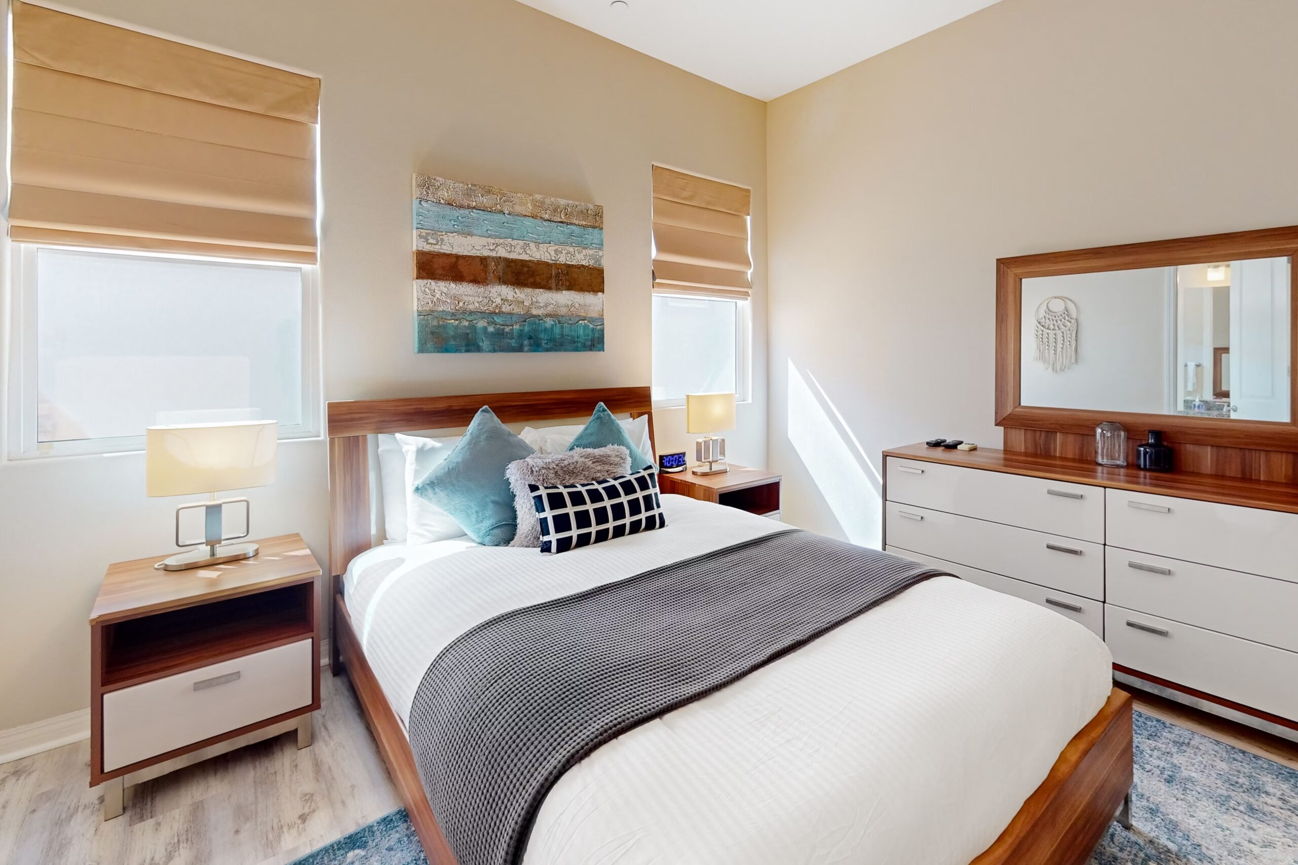 #575 Stunning Views and Beautiful Pool/Spa Villa await you!  3 Bedroom, 3.5 baths – An Entertainer’s Dream –  AVAILABLE:  NOW THRU DEC 2025 AND APRIL- MAY 2026