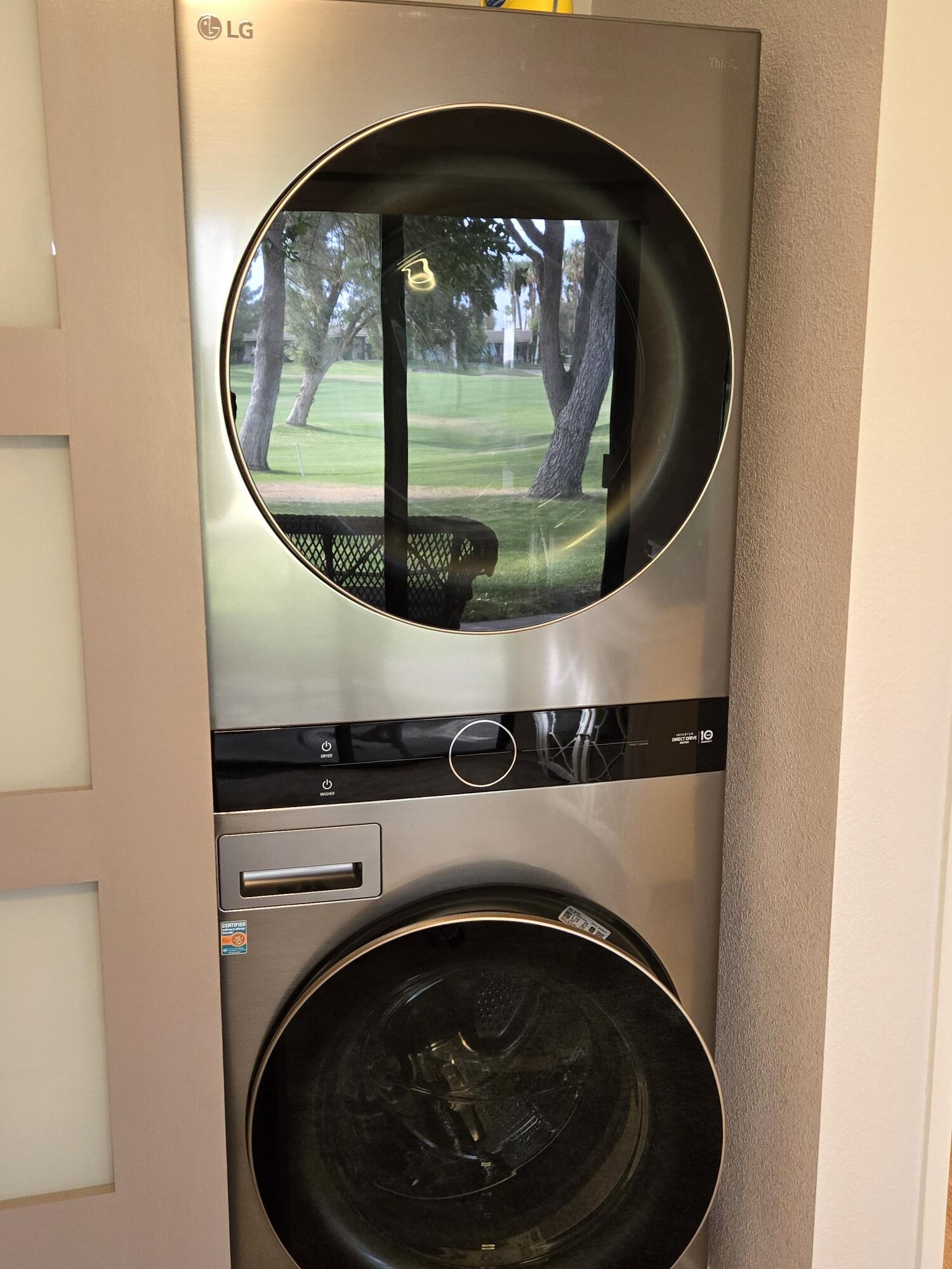 #967 COMPLETELY REMODELED 2 Bedroom +OFFICE/DEN CONDO – AMAZING VIEWS WEST – JANUARY 2026