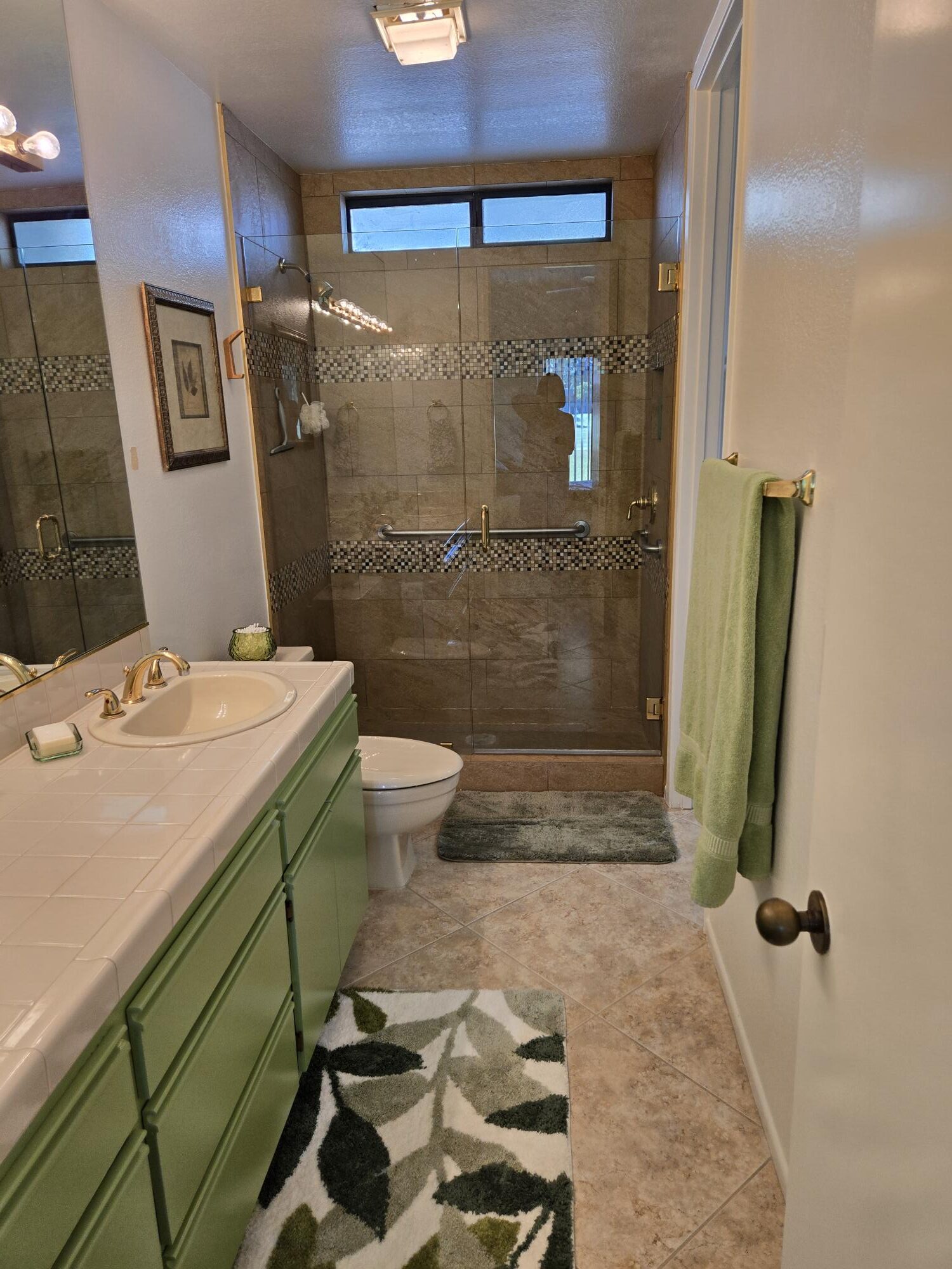 #704 – 2 Master Suite Condo in the Heart of Desert Princess – Available: DEC & FEBRUARY