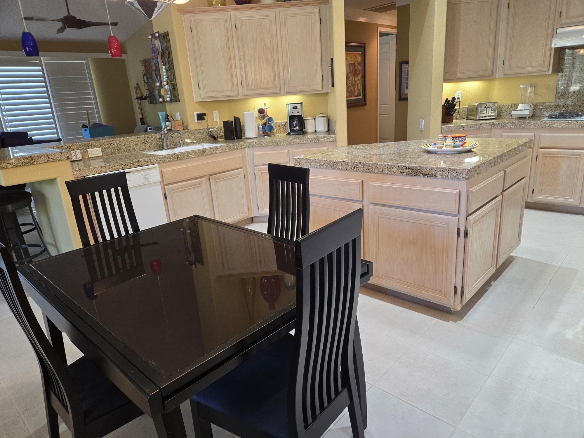 #691 – 3 Bedroom – Amazing Pool/Spa Villa Rental – Available DEC 2025 – January 2026 and May 2026 – LOWER RENT!