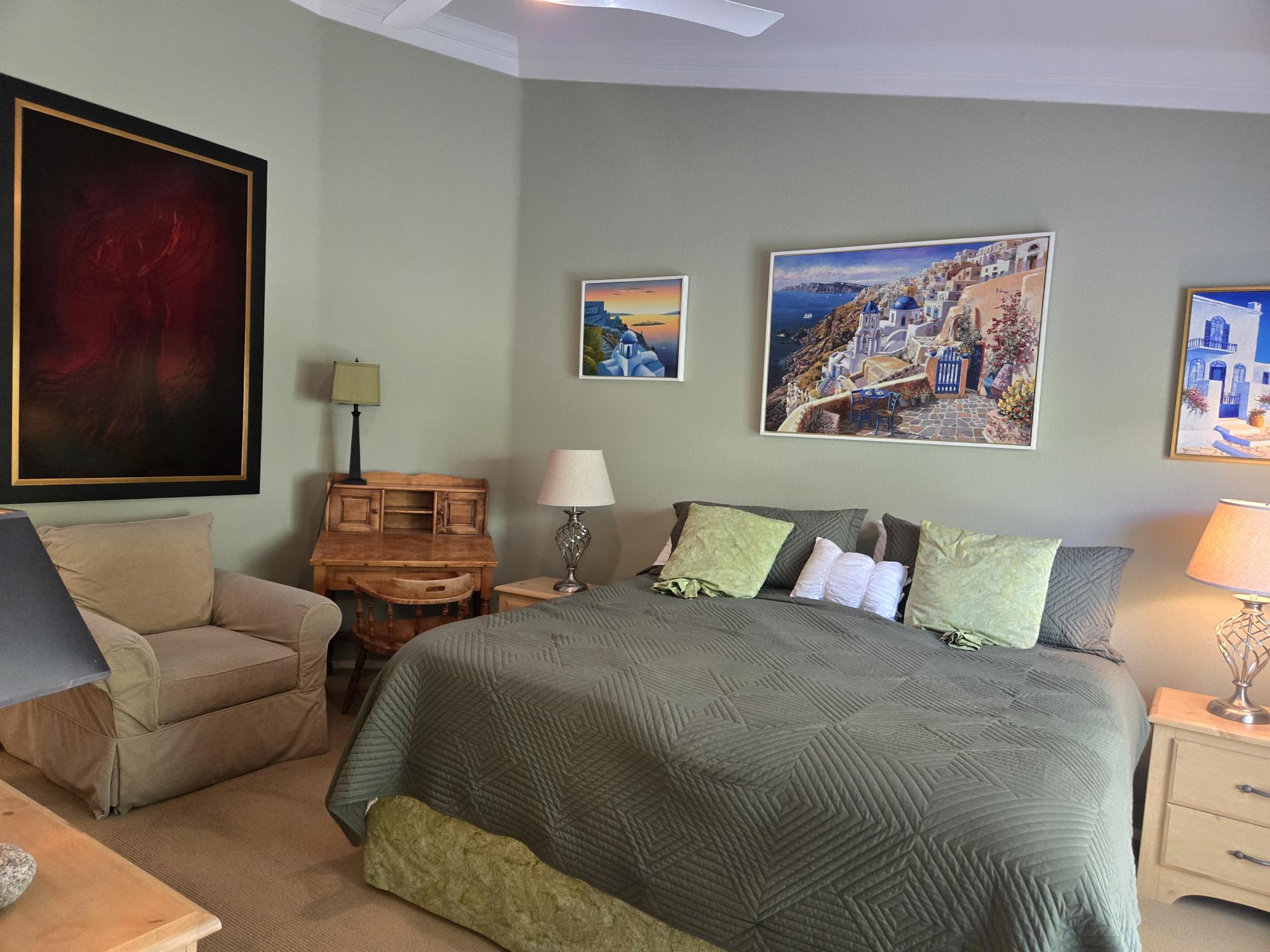 #691 – 3 Bedroom – Amazing Pool/Spa Villa Rental – Available DEC 2025 – January 2026 and May 2026 – LOWER RENT!