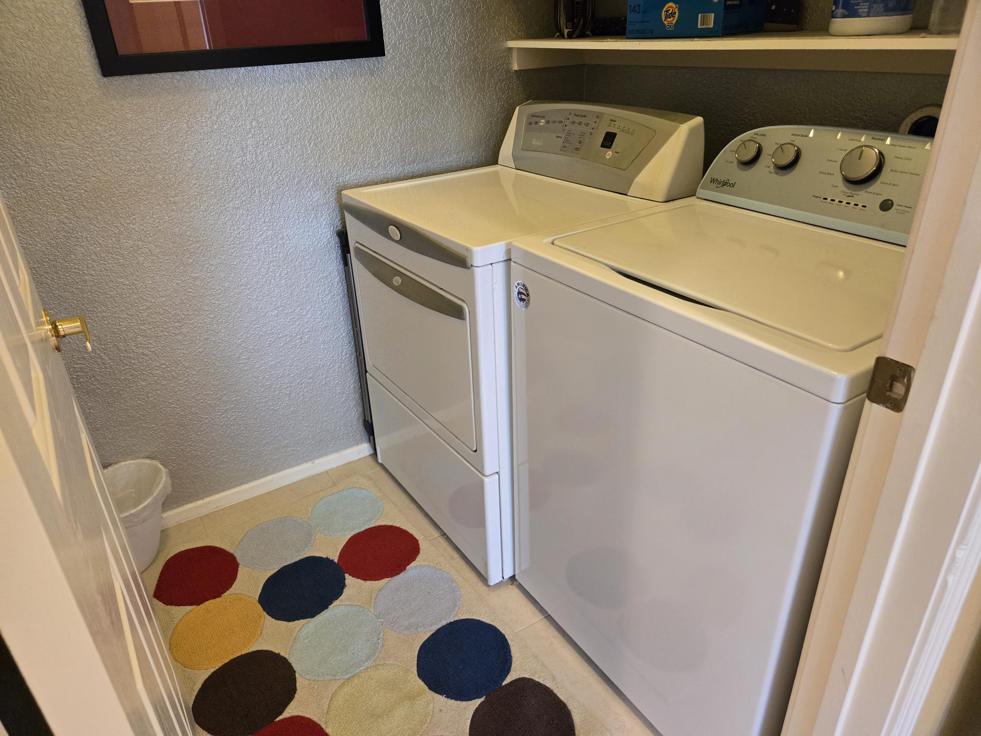 #691 – 3 Bedroom – Amazing Pool/Spa Villa Rental – Available DEC 2025 – January 2026 and May 2026 – LOWER RENT!