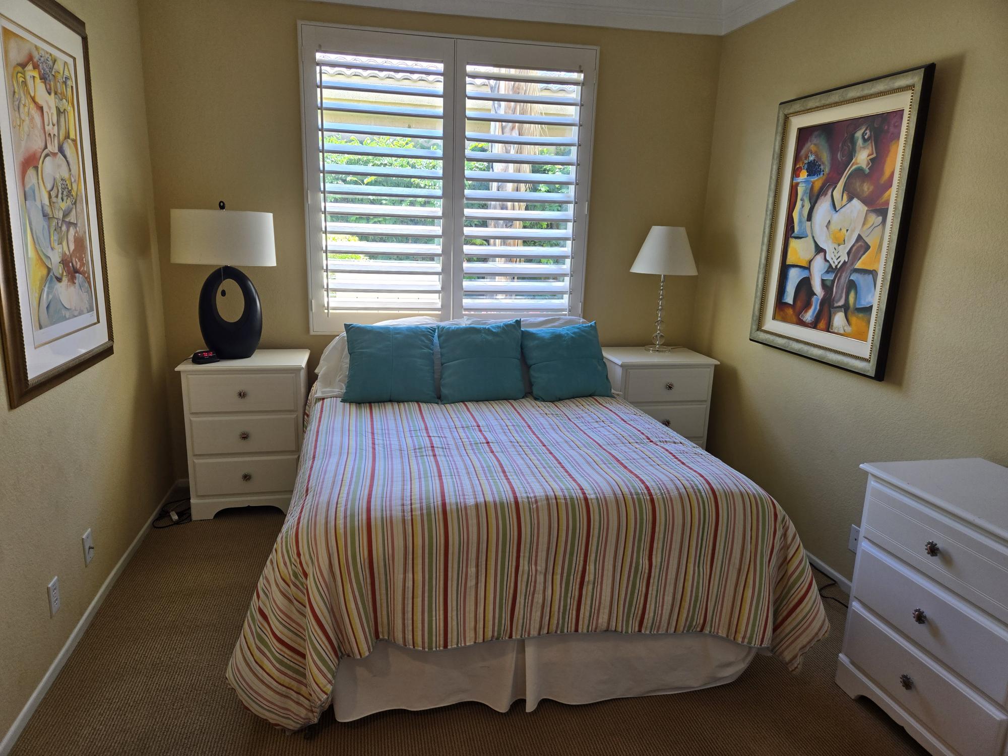 #691 – 3 Bedroom – Amazing Pool/Spa Villa Rental – Available DEC 2025 – January 2026 and May 2026 – LOWER RENT!