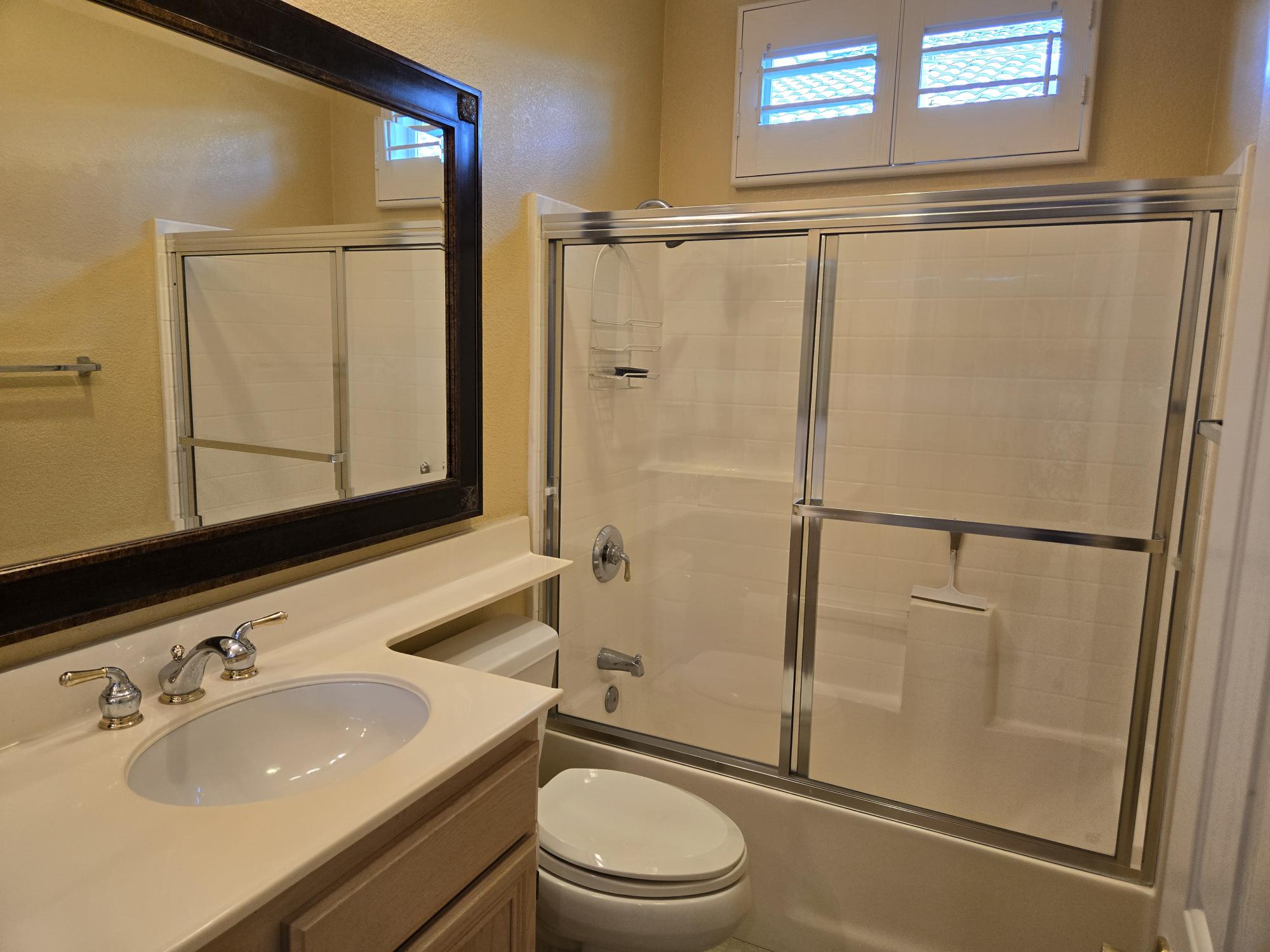 #691 – 3 Bedroom – Amazing Pool/Spa Villa Rental – Available DEC 2025 – January 2026 and May 2026 – LOWER RENT!