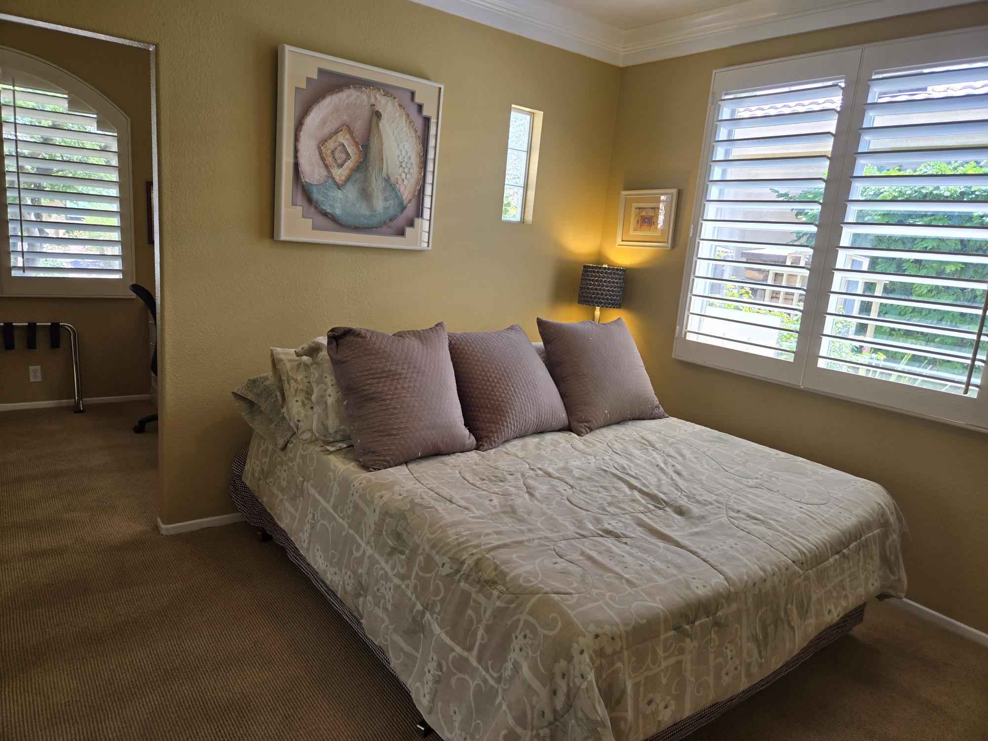 #691 – 3 Bedroom – Amazing Pool/Spa Villa Rental – Available DEC 2025 – January 2026 and May 2026 – LOWER RENT!