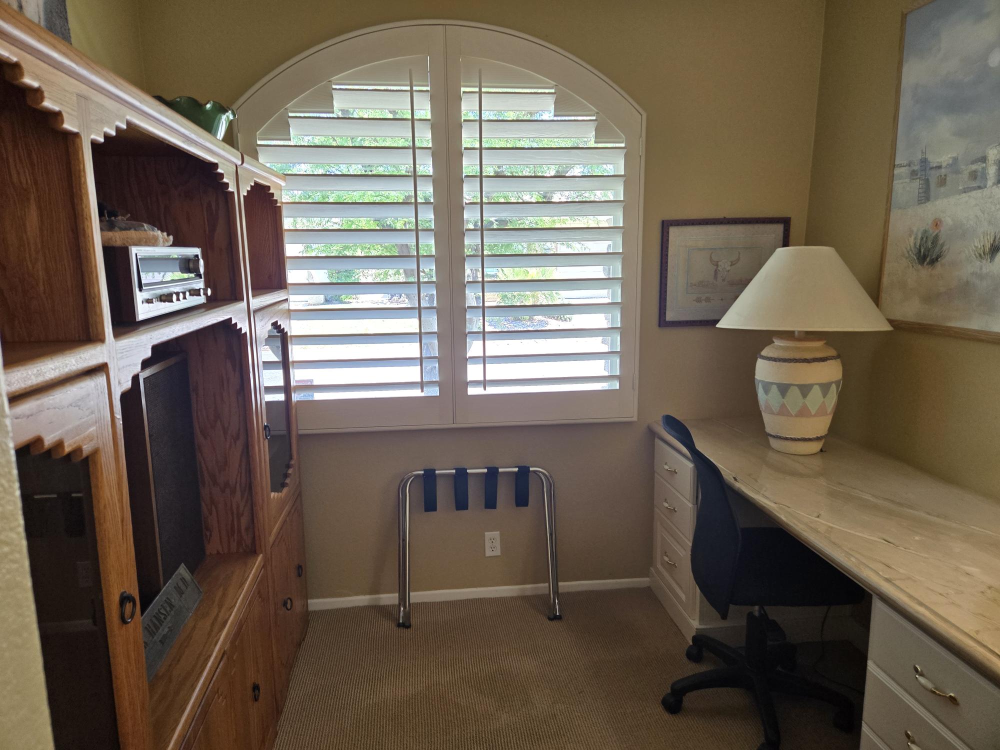 #691 – 3 Bedroom – Amazing Pool/Spa Villa Rental – Available DEC 2025 – January 2026 and May 2026 – LOWER RENT!