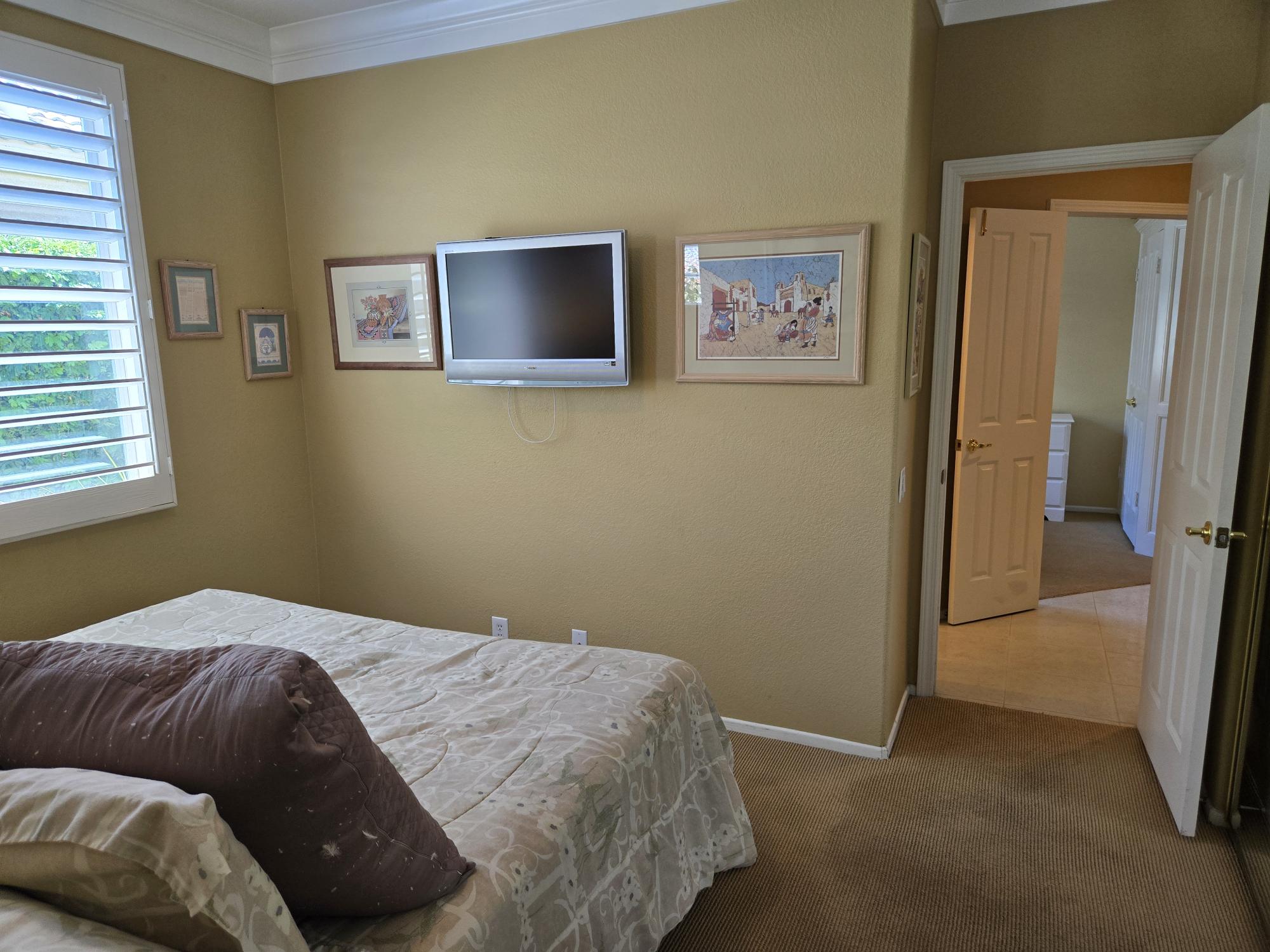 #691 – 3 Bedroom – Amazing Pool/Spa Villa Rental – Available DEC 2025 – January 2026 and May 2026 – LOWER RENT!