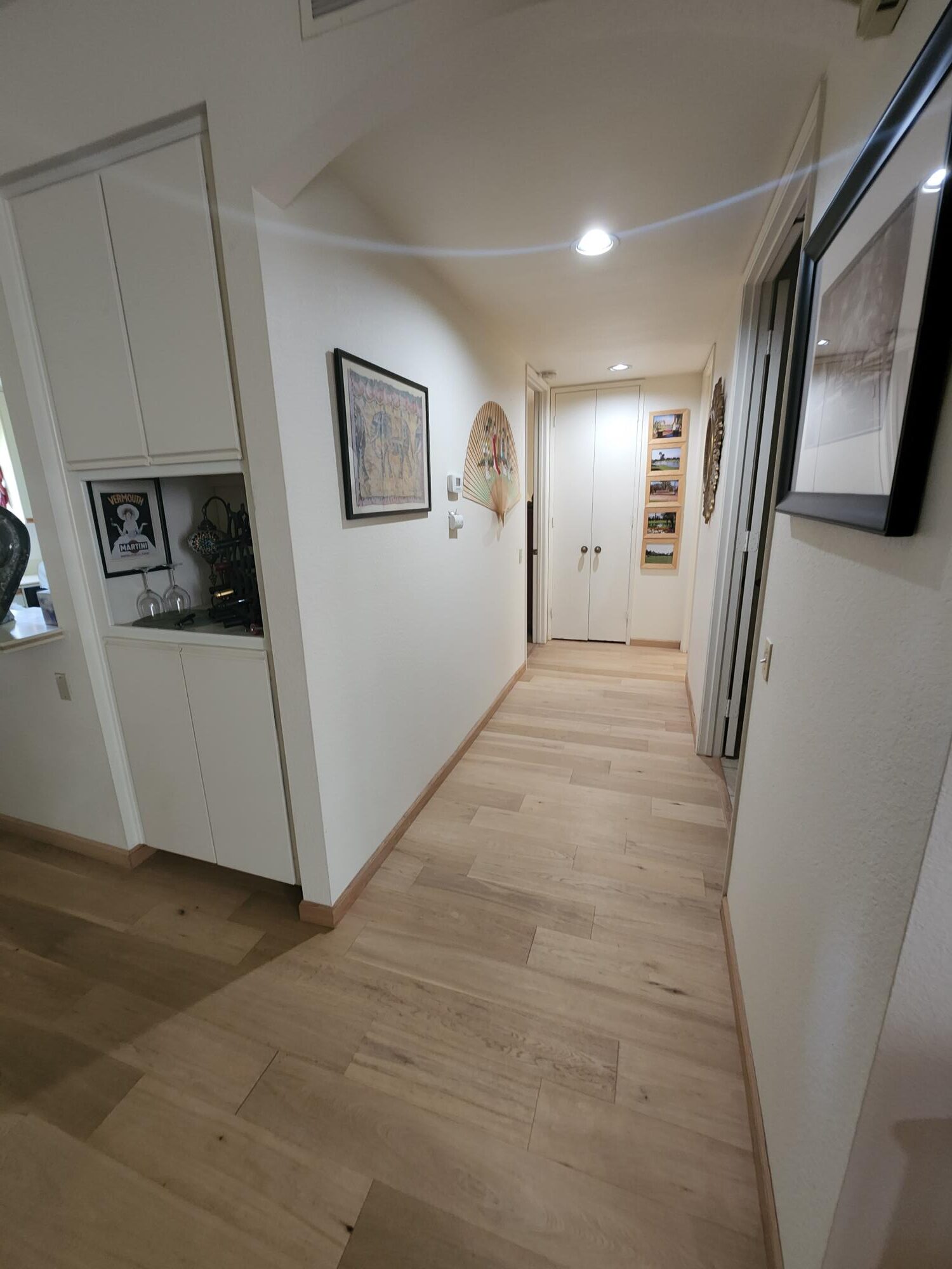 #256 – 2 BEDROOM TOLTEC MODEL CONDO – CUL-DE-SAC STREET – Available:  April 2026