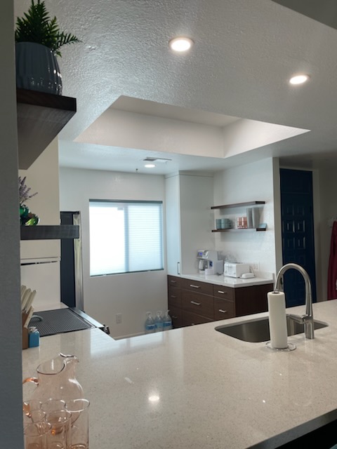 #704 – 2 Master Suite Condo in the Heart of Desert Princess – Available: DEC & FEBRUARY