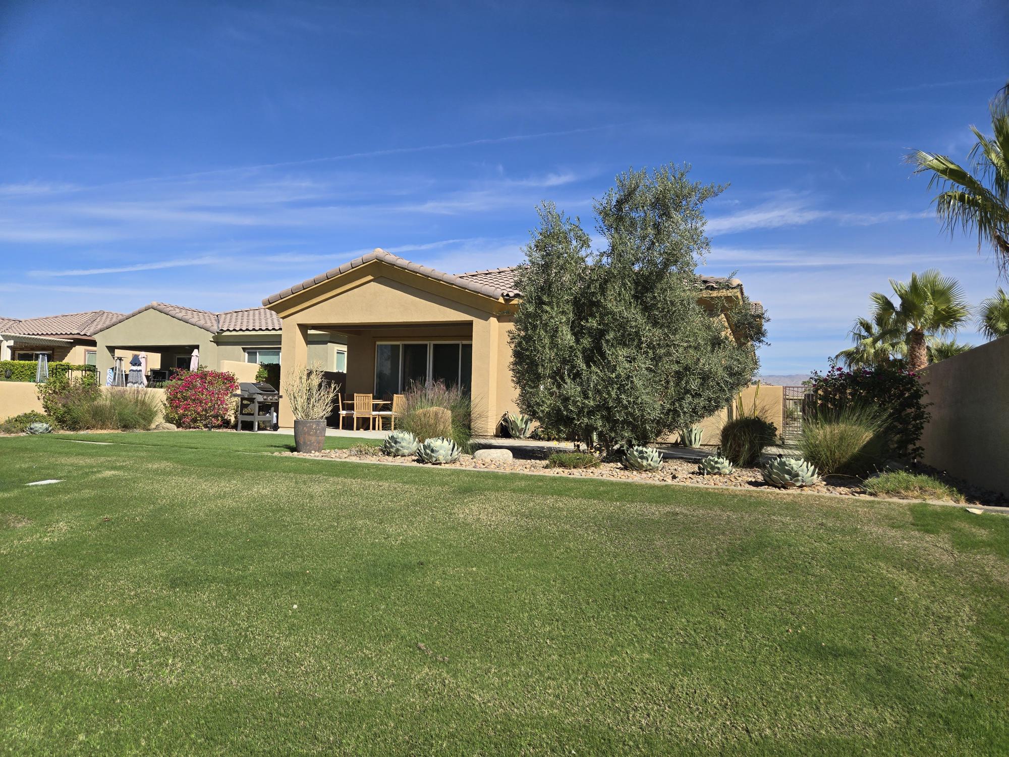 #371 – Your Dream Vacation Home Awaits – Stunning views – Available April 2025