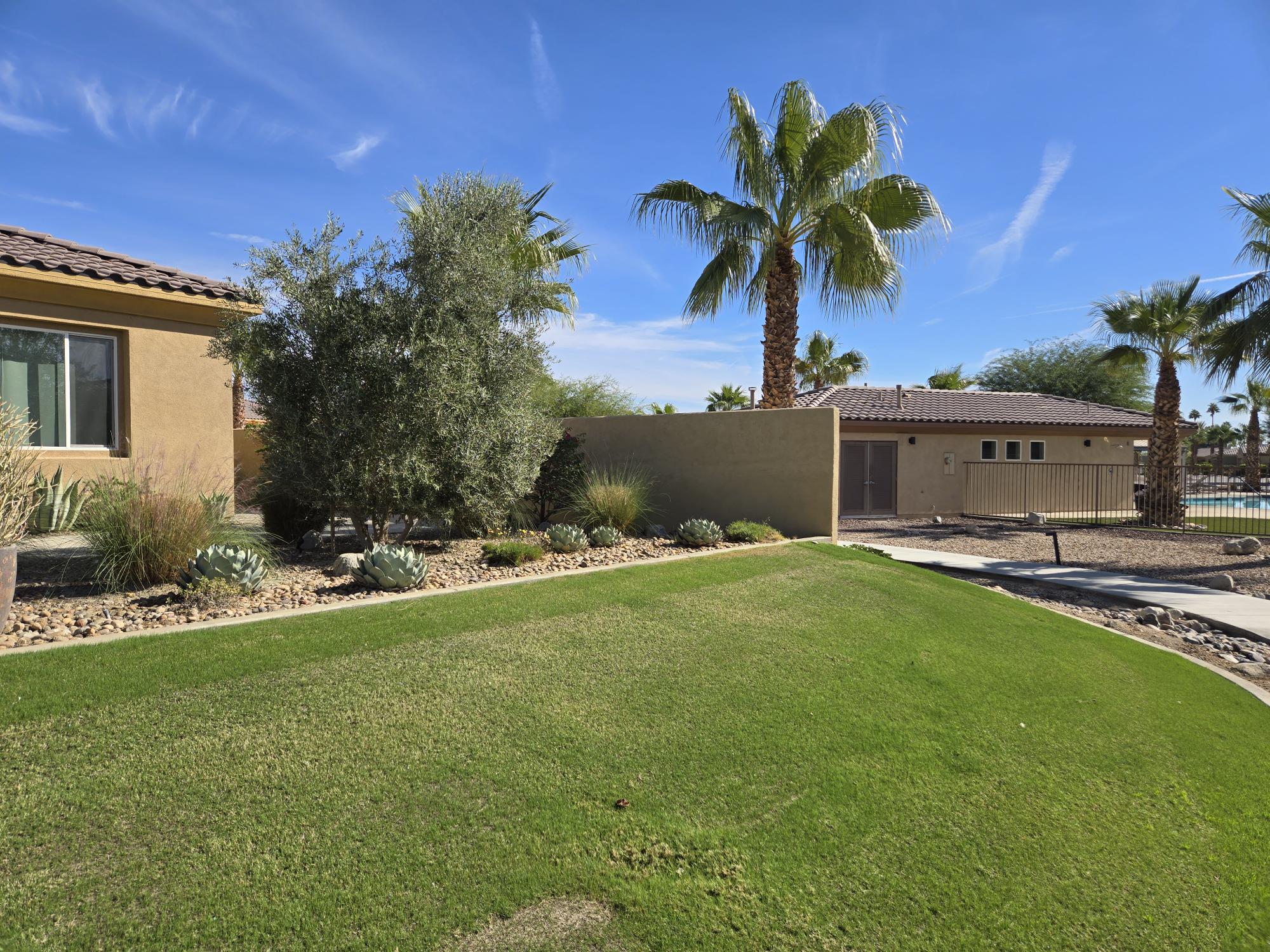 #371 – Your Dream Vacation Home Awaits – Stunning views – Available April 2025