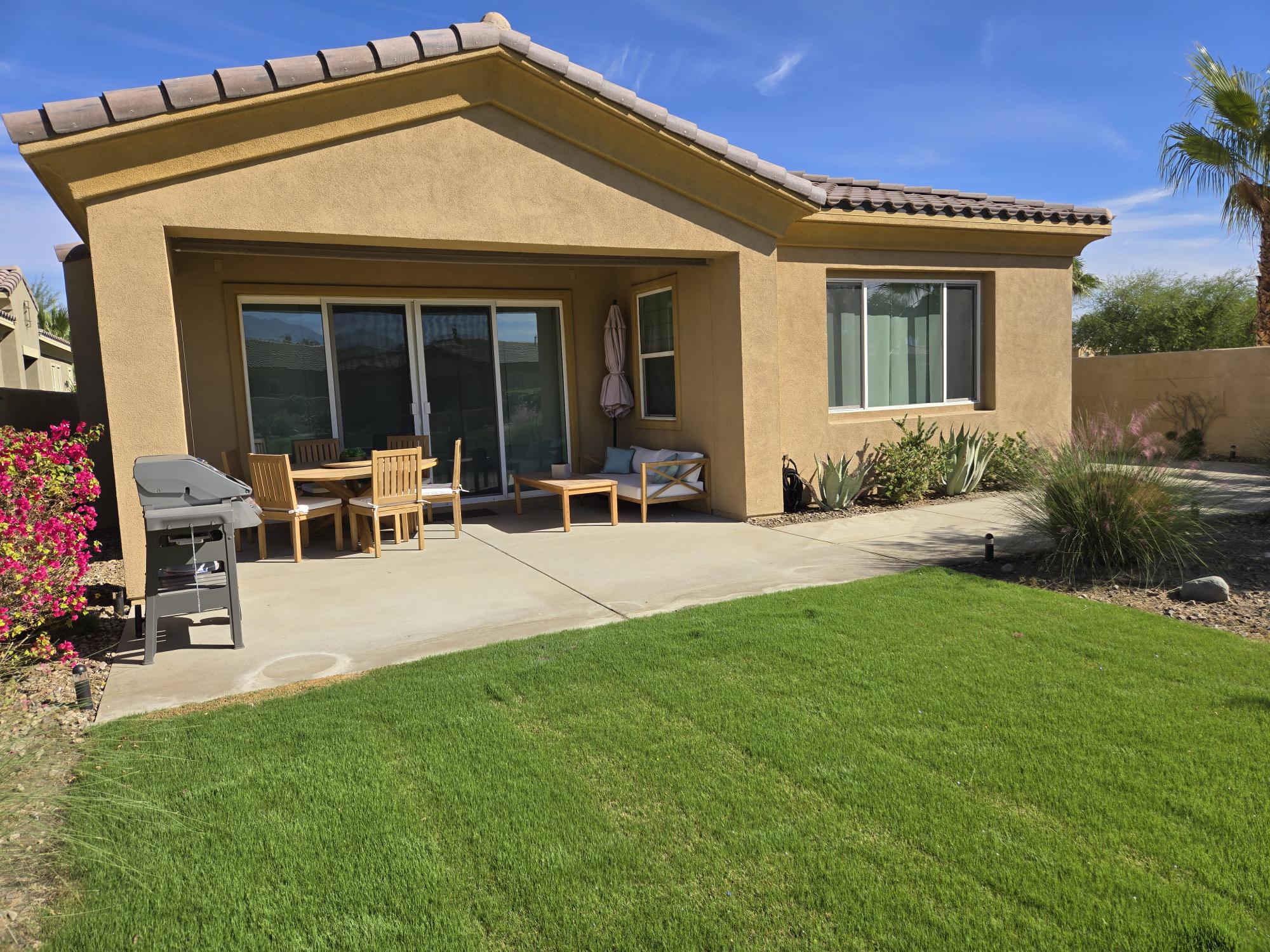 #371 – Your Dream Vacation Home Awaits – Stunning views – Available April 2025