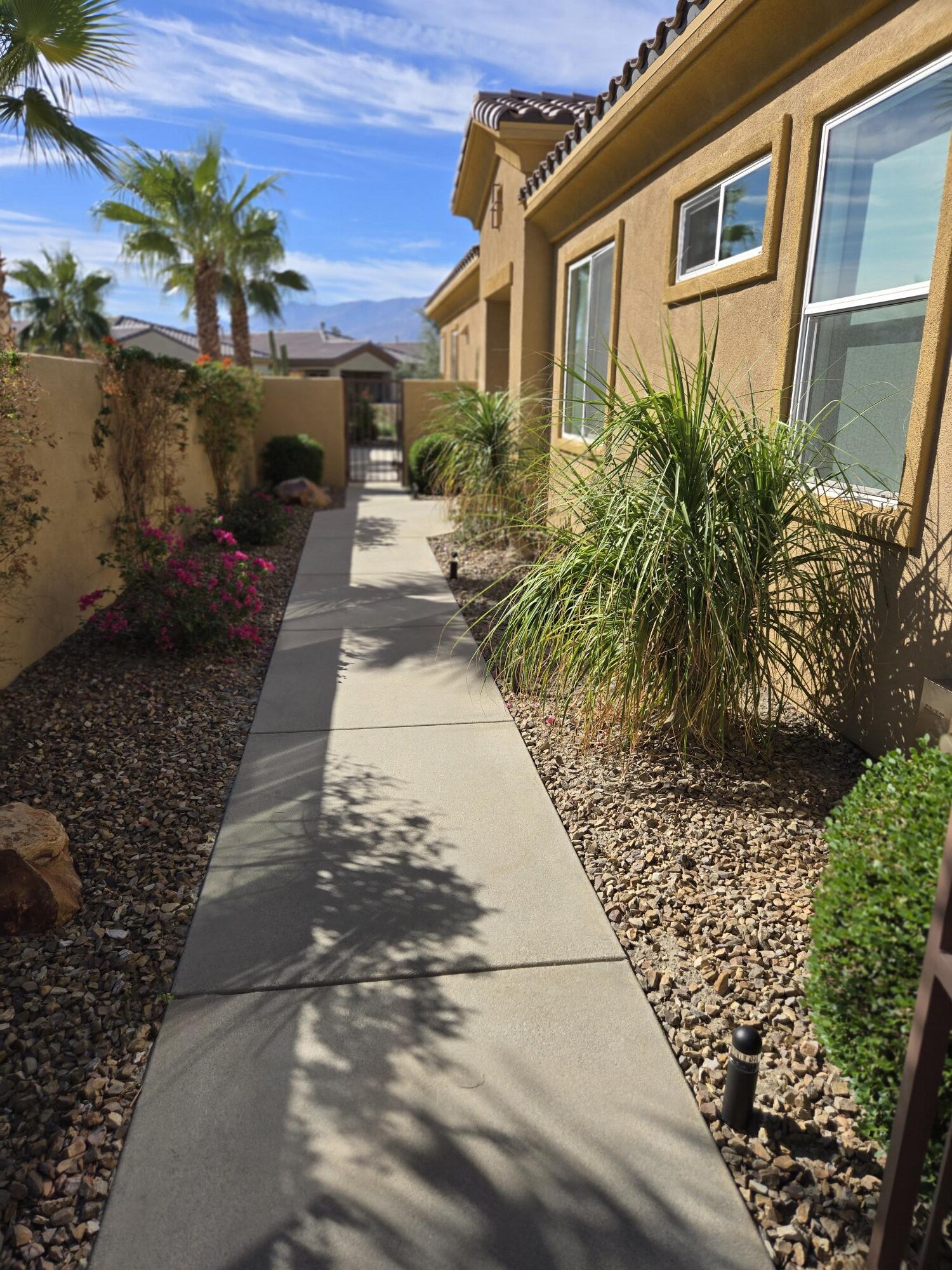 #371 – Your Dream Vacation Home Awaits – Stunning views – Available April 2025