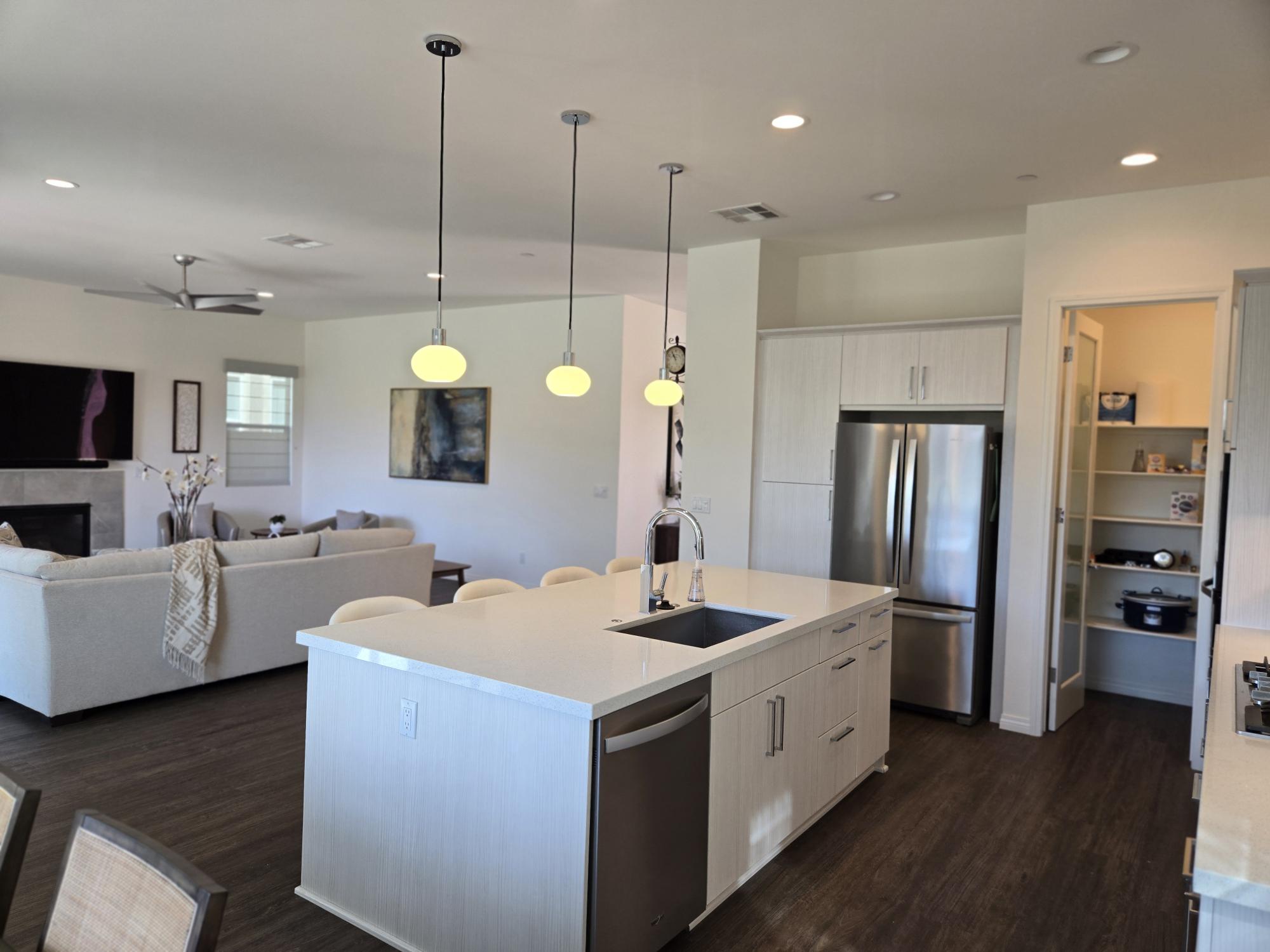 #371 – Your Dream Vacation Home Awaits – Stunning views – Available April 2025