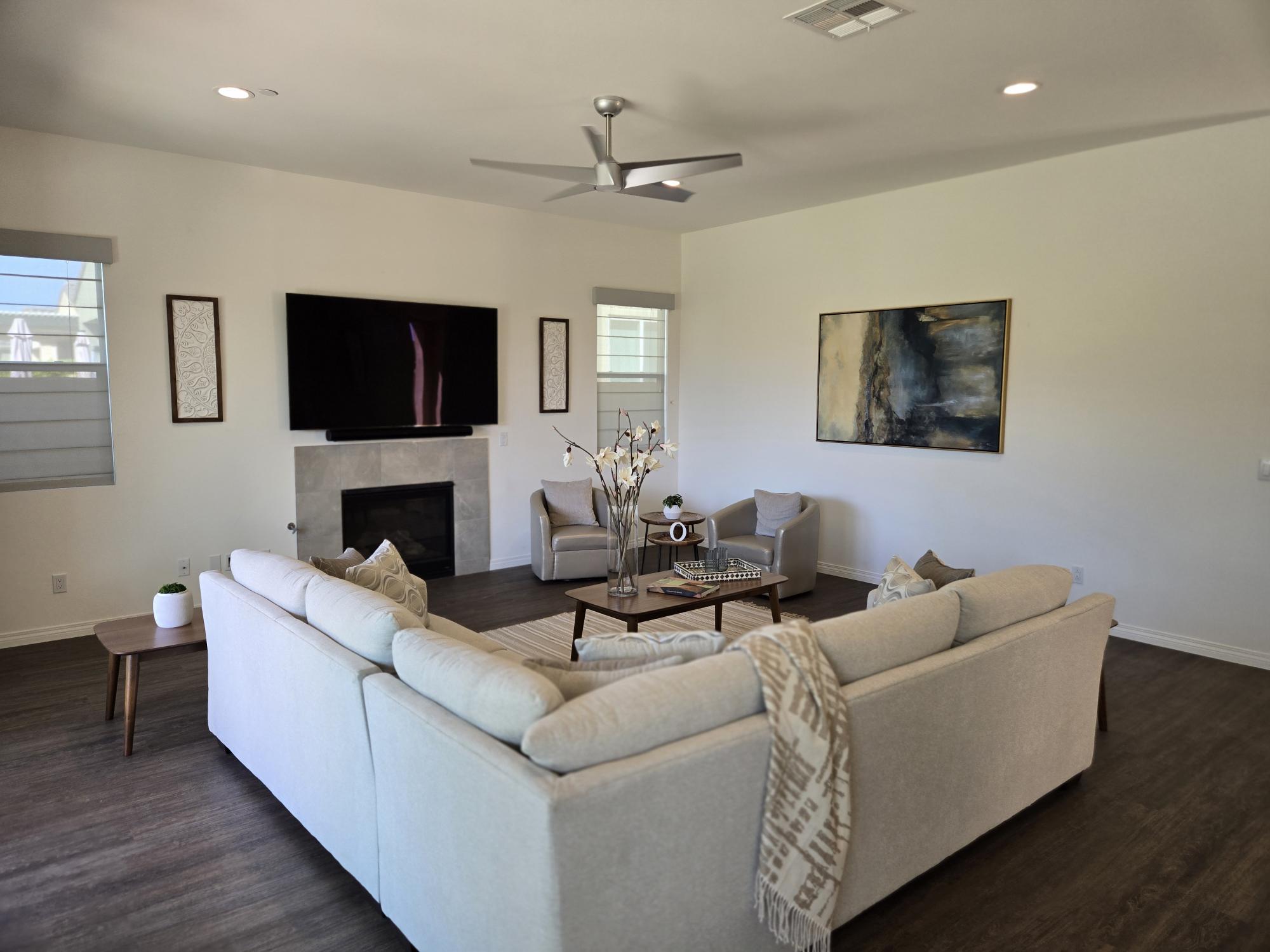 #371 – Your Dream Vacation Home Awaits – Stunning views – Available April 2025