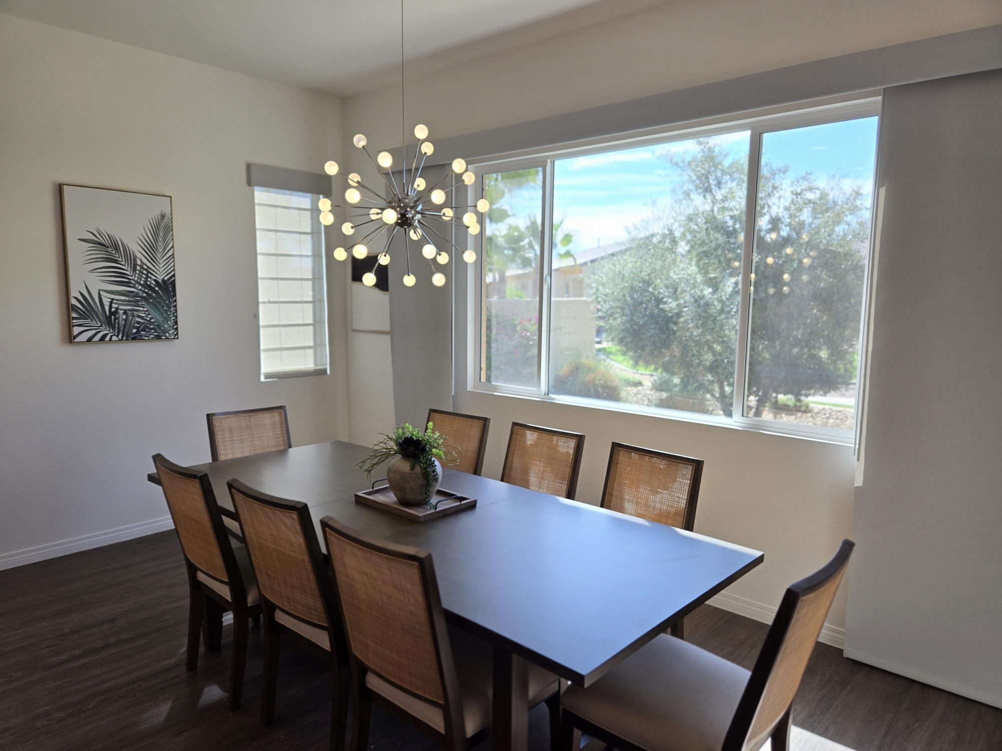 #371 – Your Dream Vacation Home Awaits – Stunning views – Available April 2025