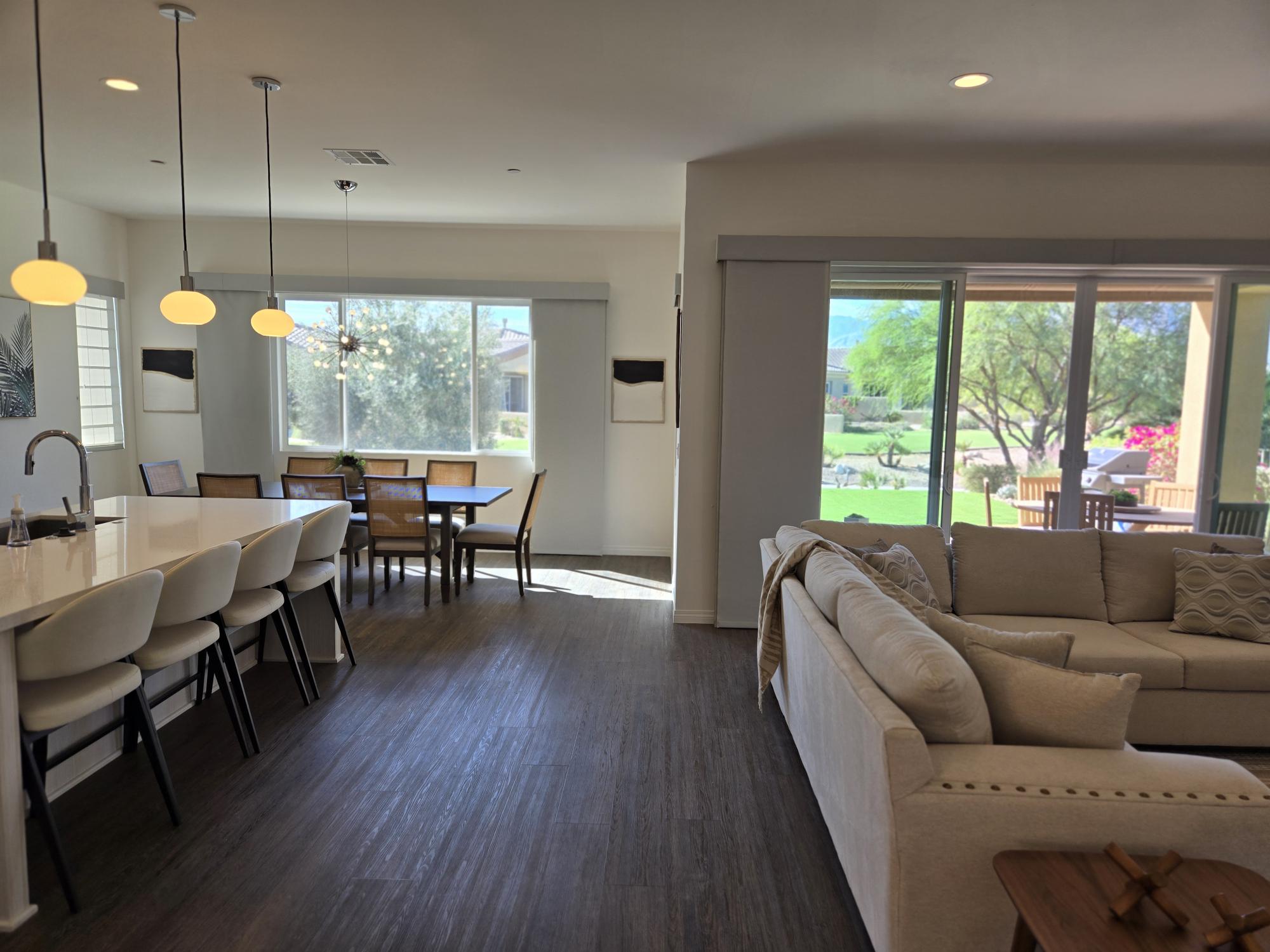 #371 – Your Dream Vacation Home Awaits – Stunning views – Available April 2025