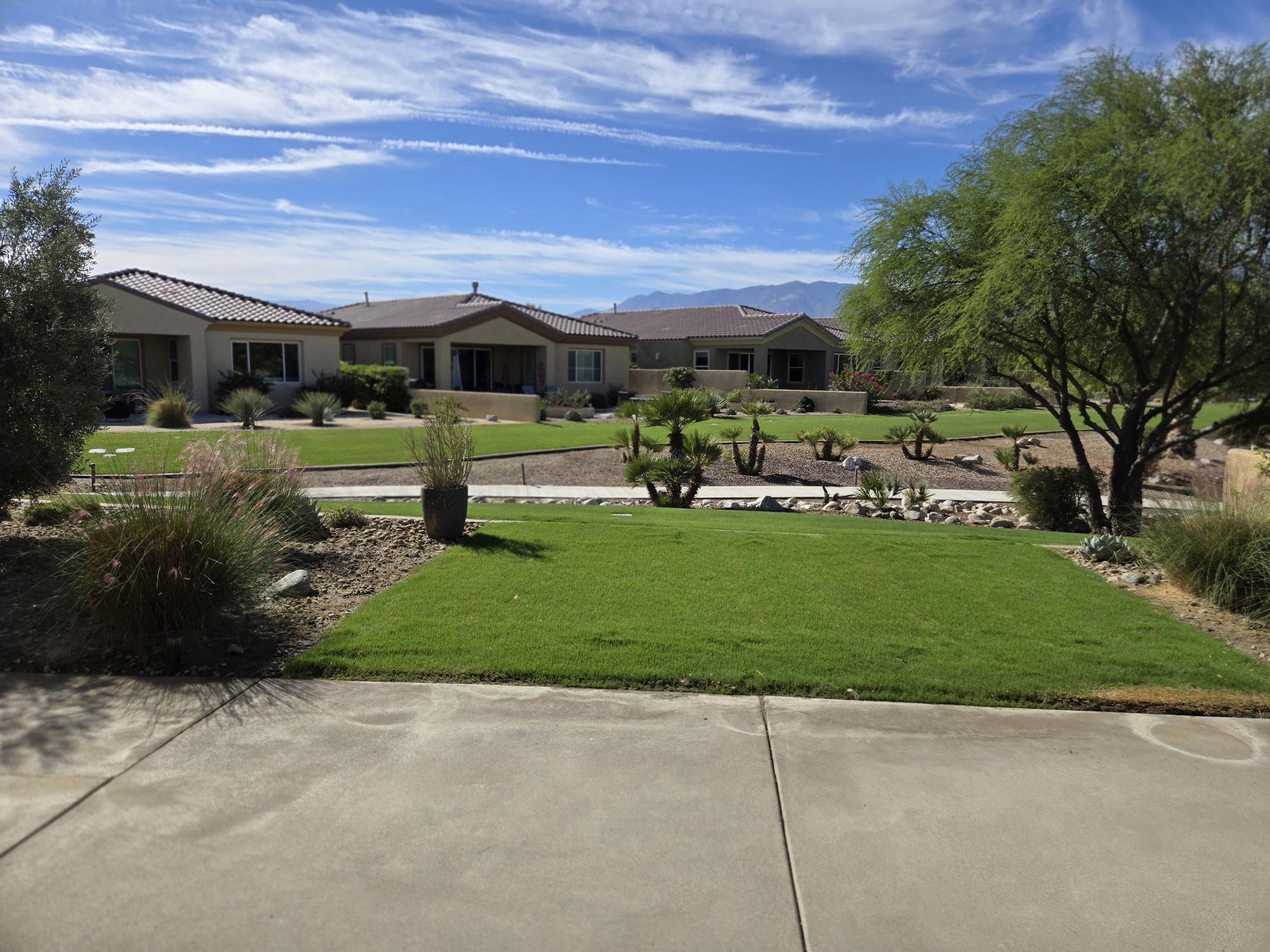 #371 – Your Dream Vacation Home Awaits – Stunning views – Available April 2025