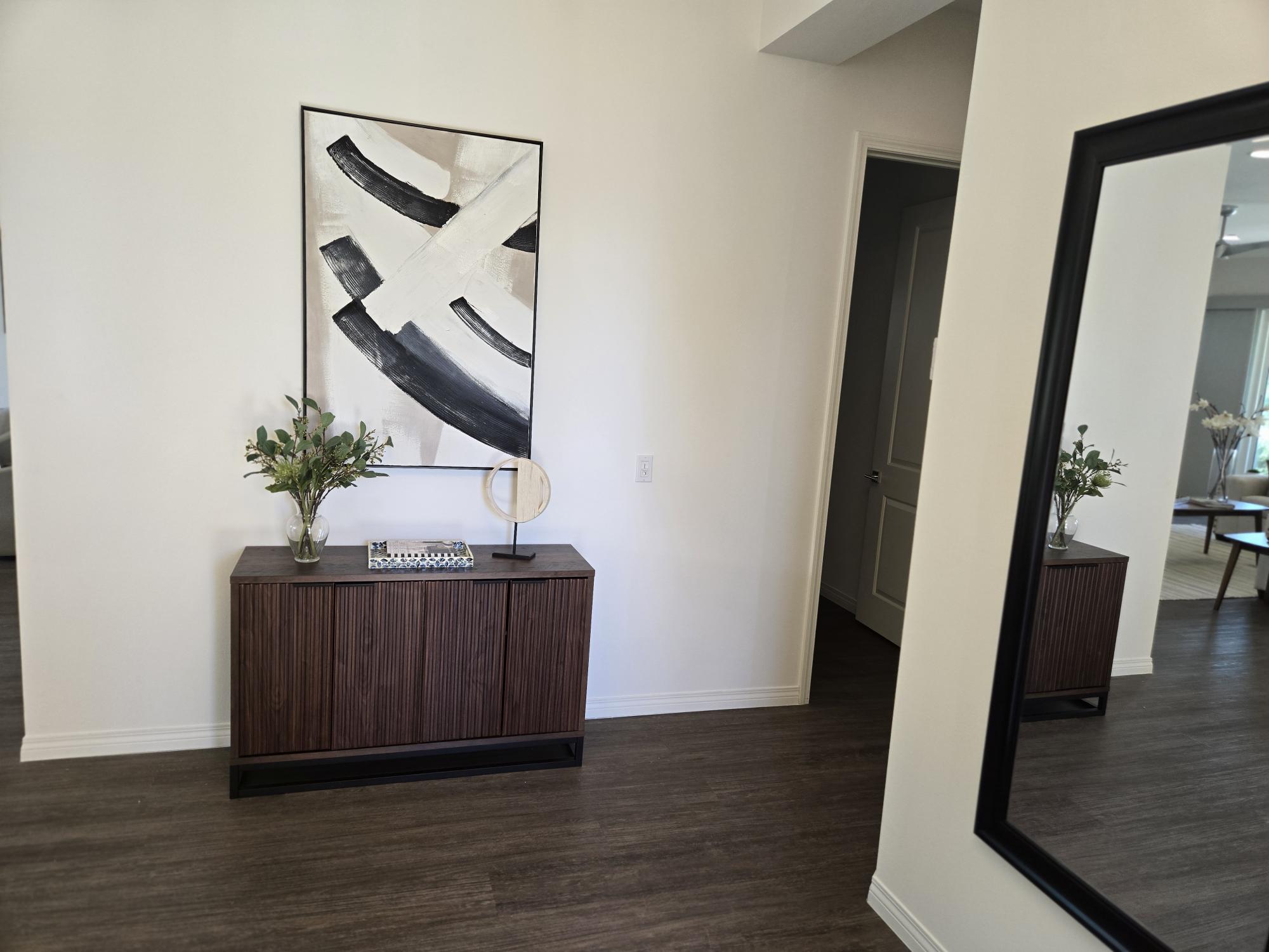 #371 – Your Dream Vacation Home Awaits – Stunning views – Available April 2025