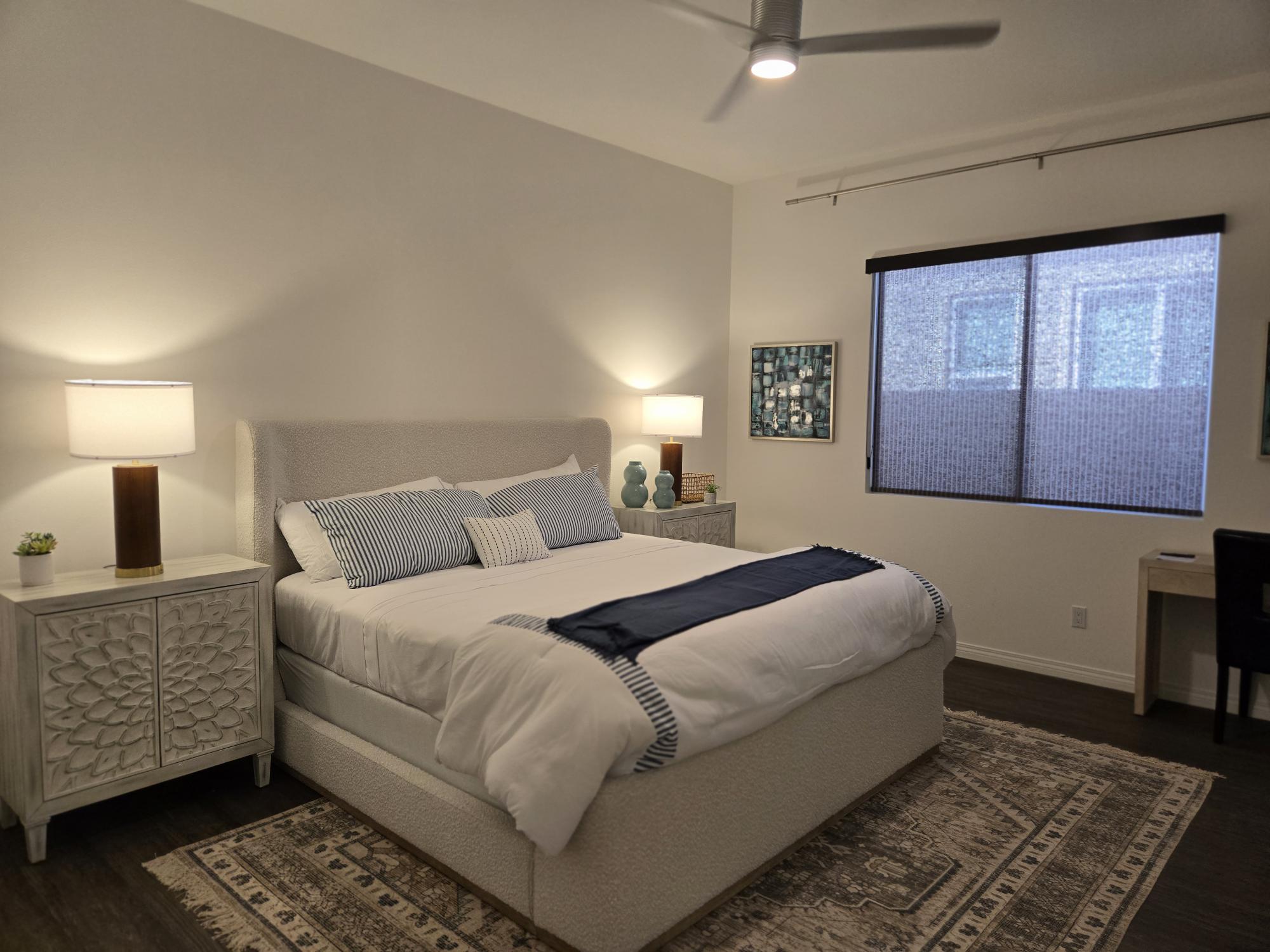 #371 – Your Dream Vacation Home Awaits – Stunning views – Available April 2025