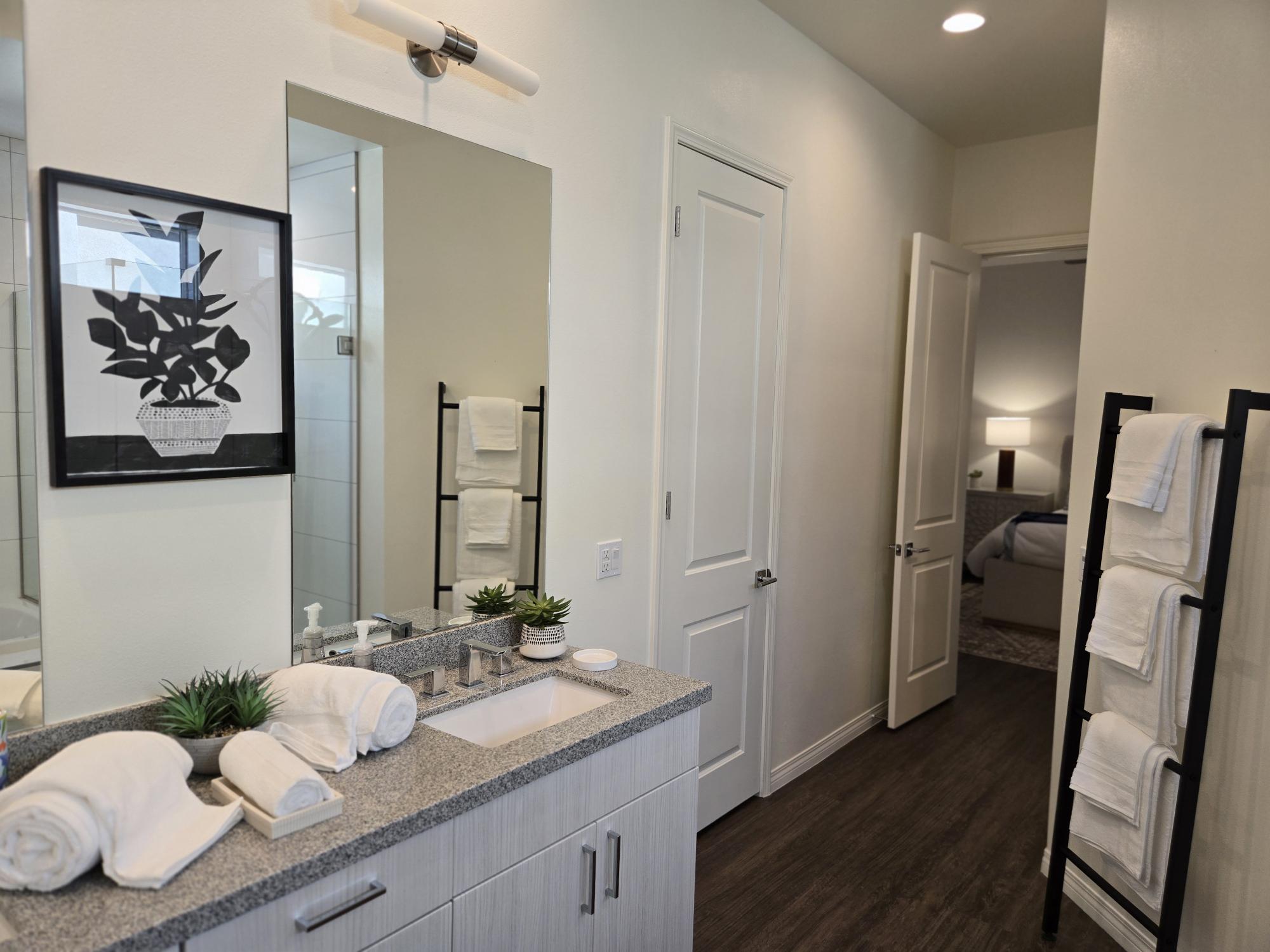 #371 – Your Dream Vacation Home Awaits – Stunning views – Available April 2025