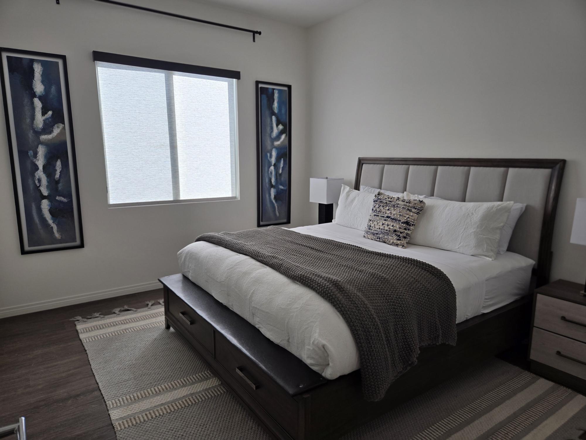 #371 – Your Dream Vacation Home Awaits – Stunning views – Available April 2025