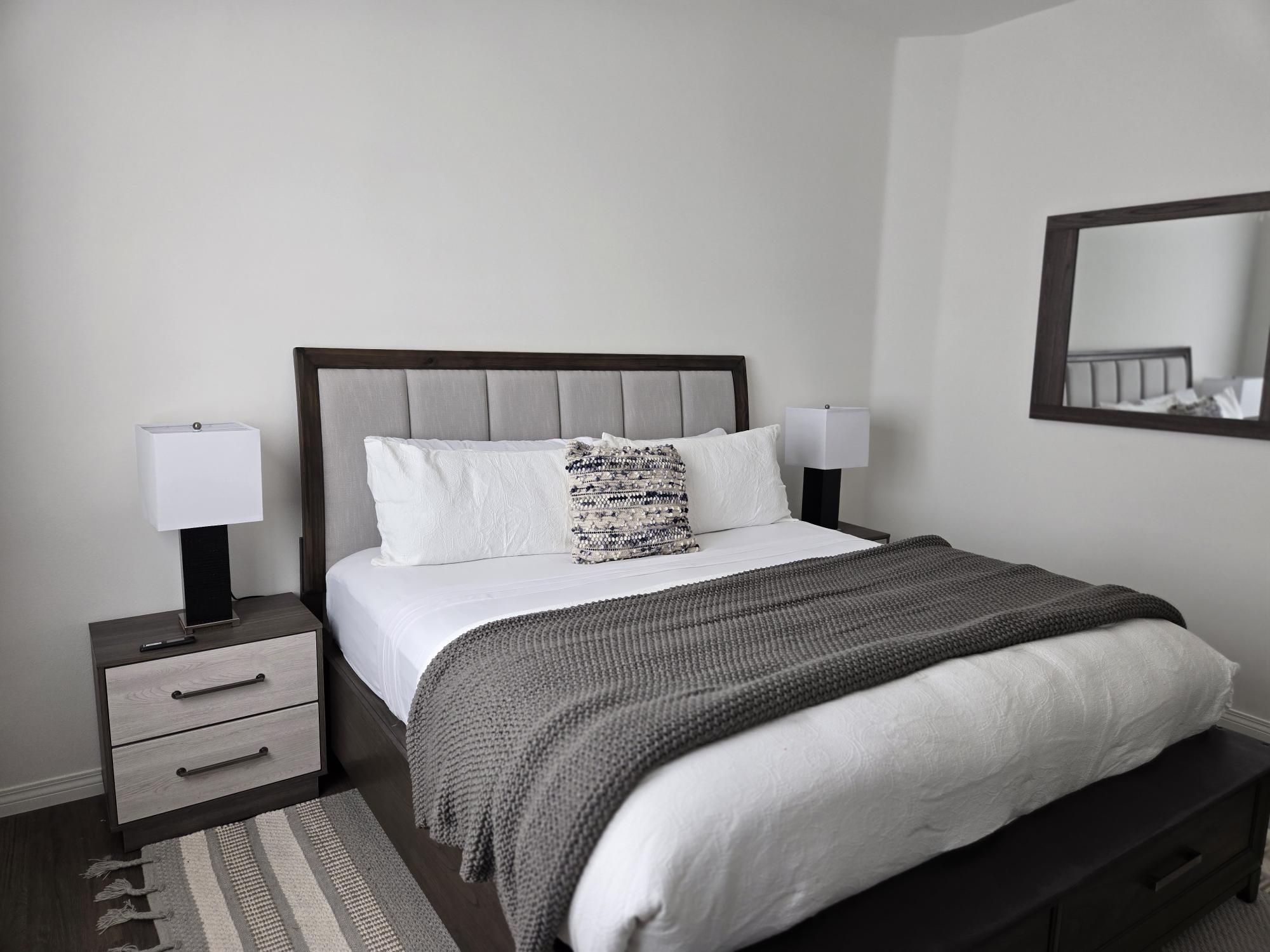 #371 – Your Dream Vacation Home Awaits – Stunning views – Available April 2025