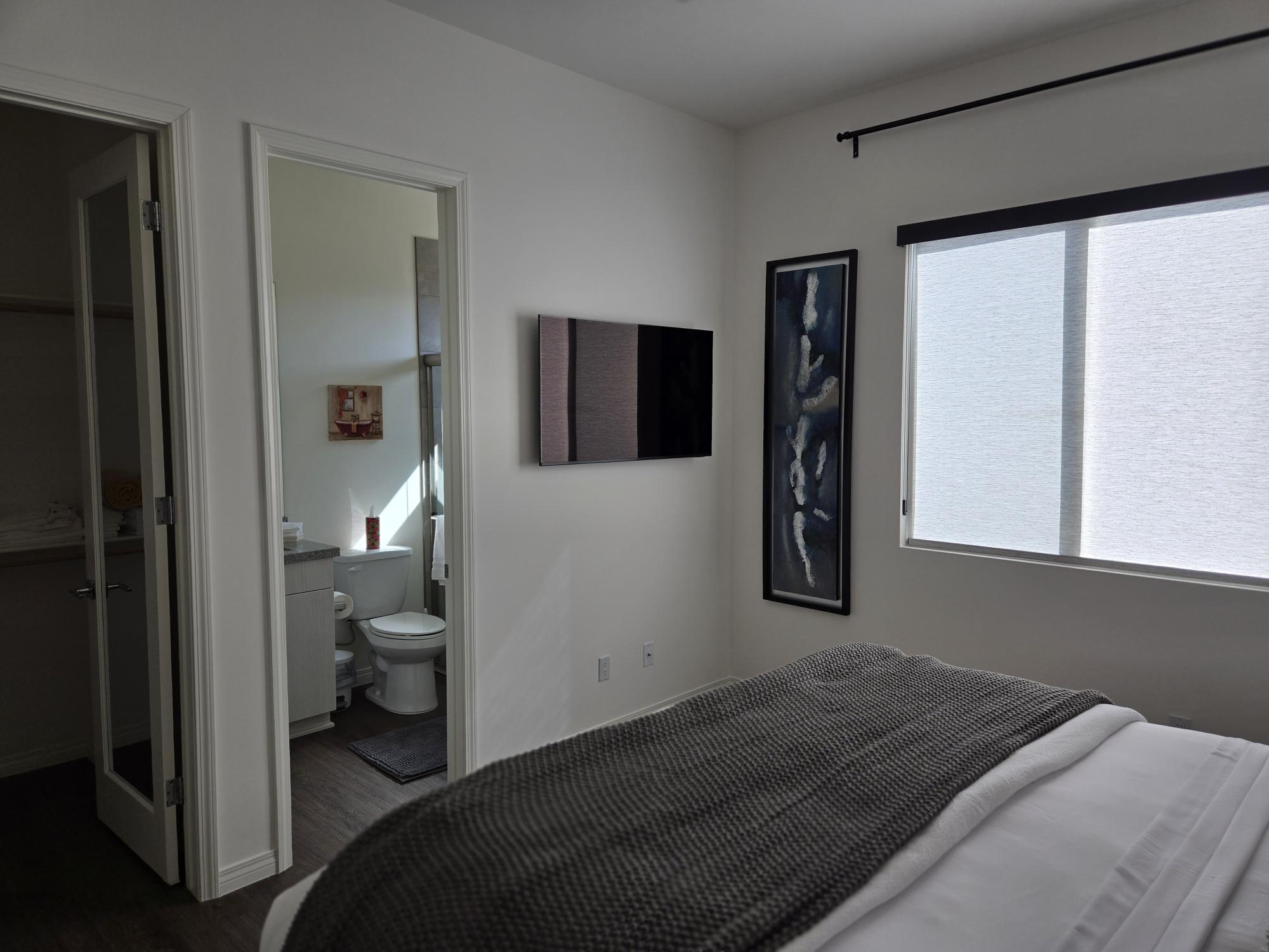 #371 – Your Dream Vacation Home Awaits – Stunning views – Available April 2025