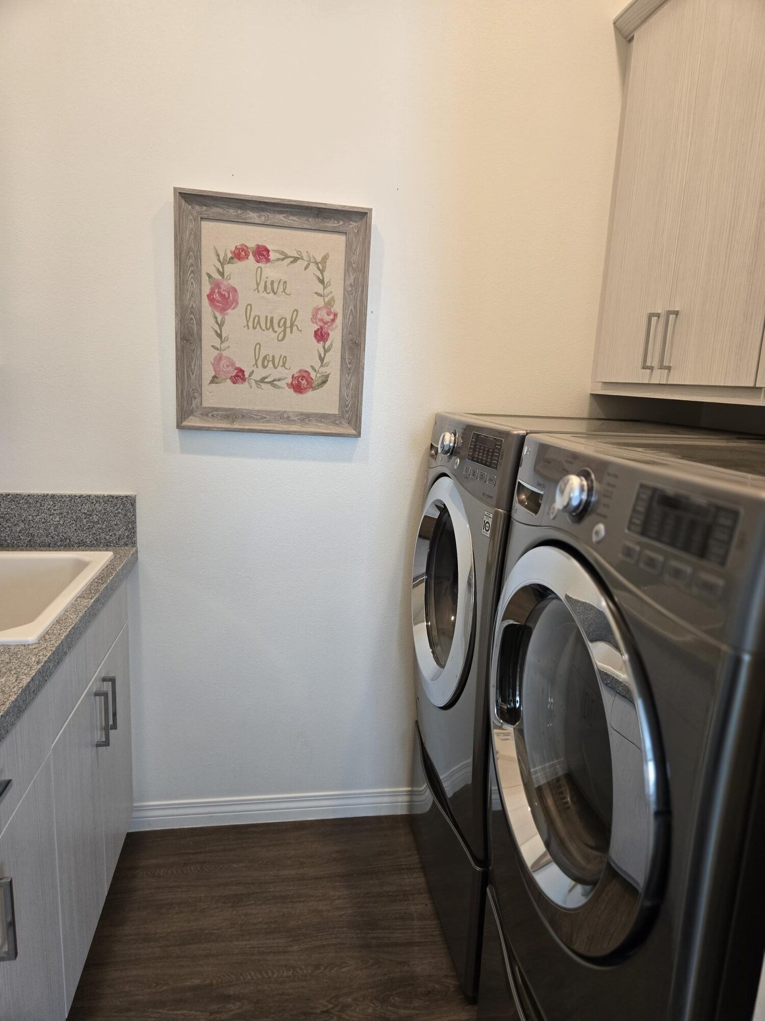 #371 – Your Dream Vacation Home Awaits – Stunning views – Available April 2025