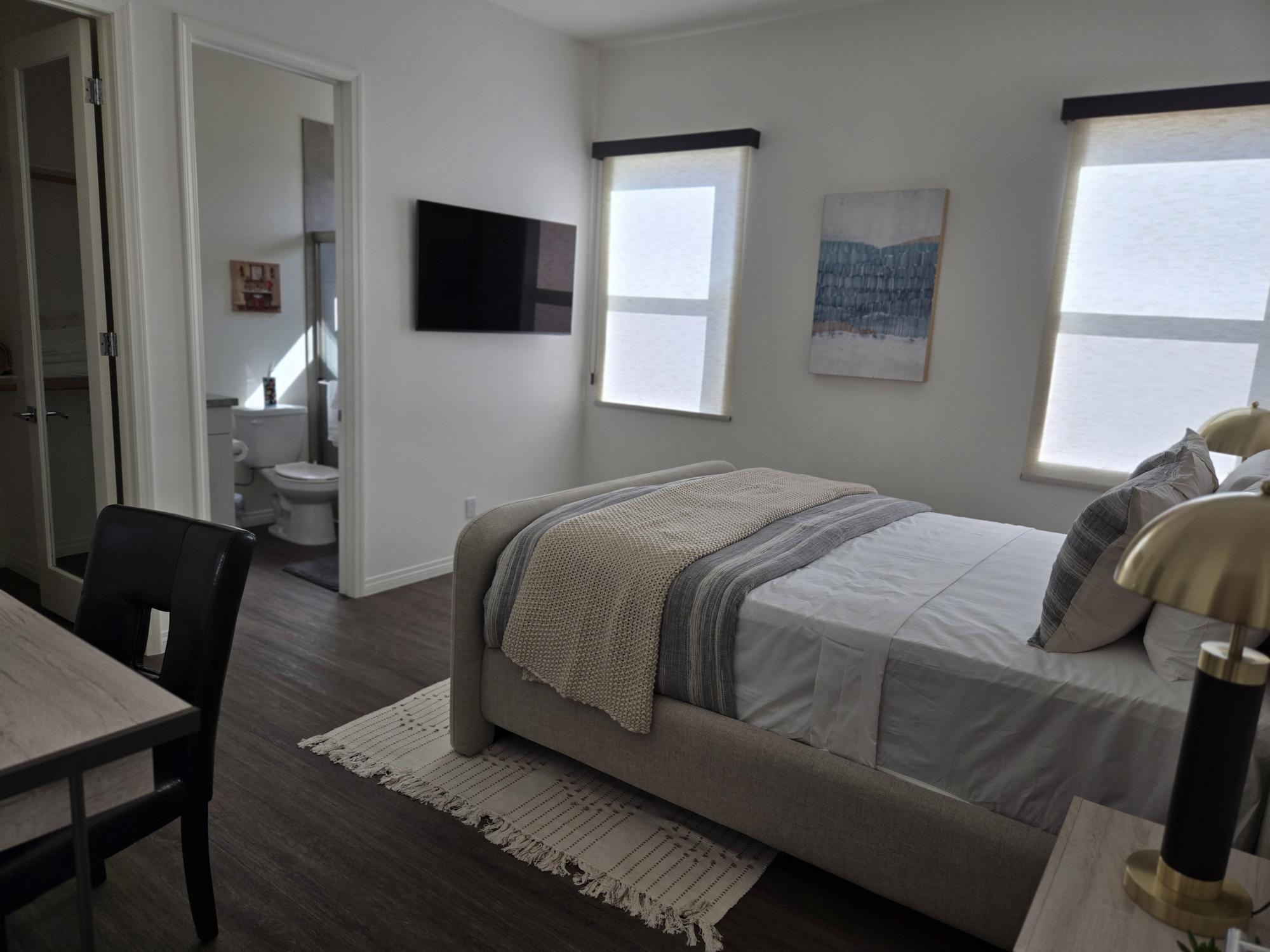 #371 – Your Dream Vacation Home Awaits – Stunning views – Available April 2025