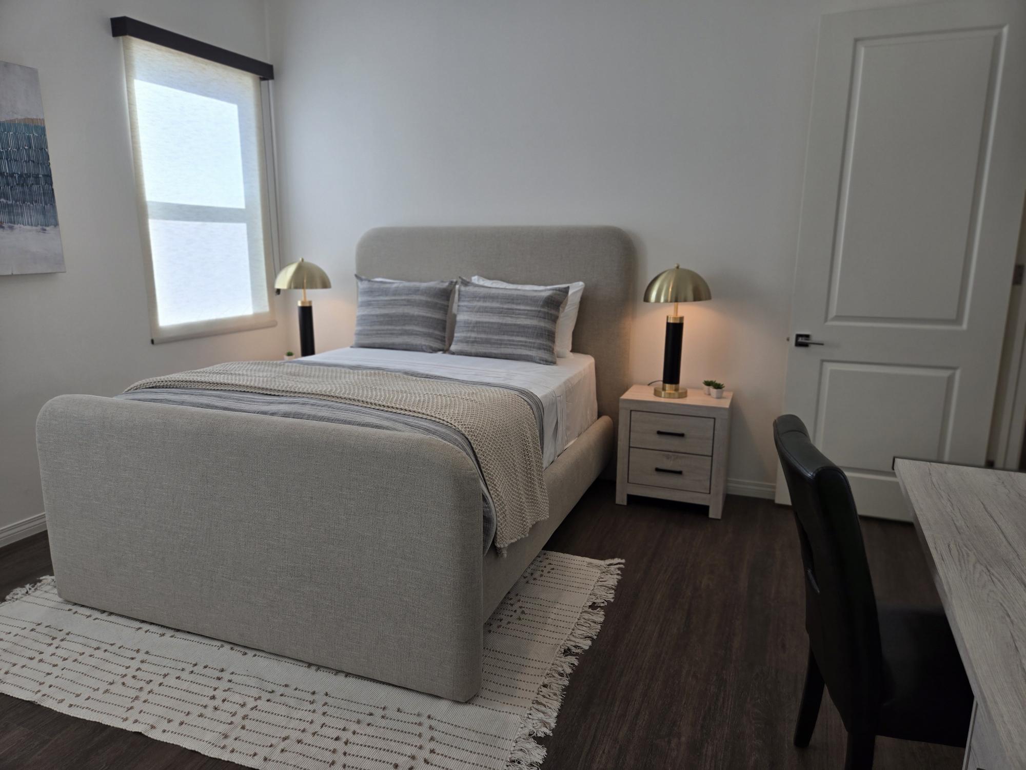 #371 – Your Dream Vacation Home Awaits – Stunning views – Available April 2025