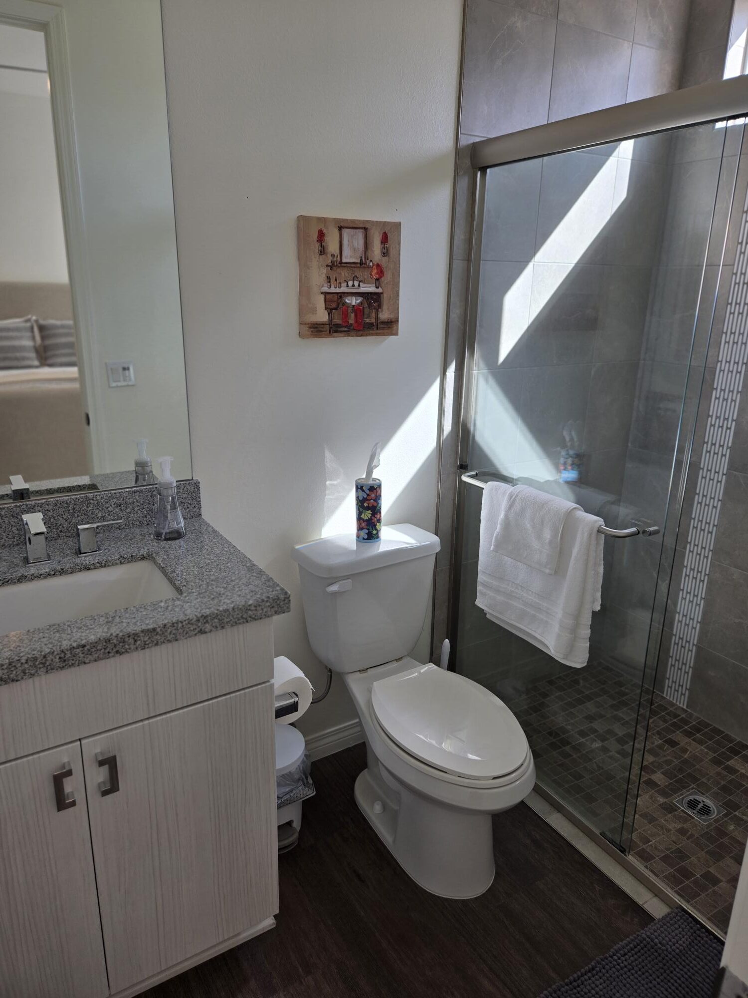 #371 – Your Dream Vacation Home Awaits – Stunning views – Available April 2025