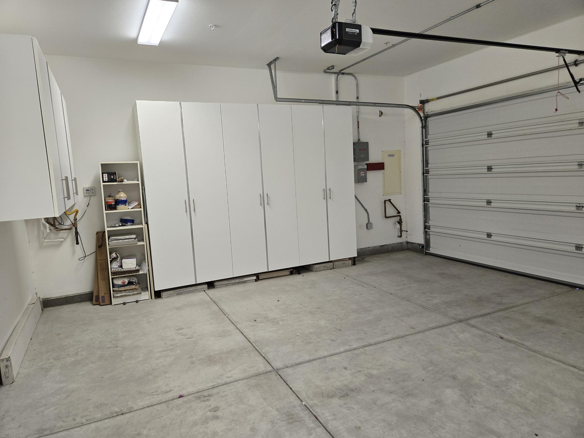 #371 – Your Dream Vacation Home Awaits – Stunning views – Available April 2025