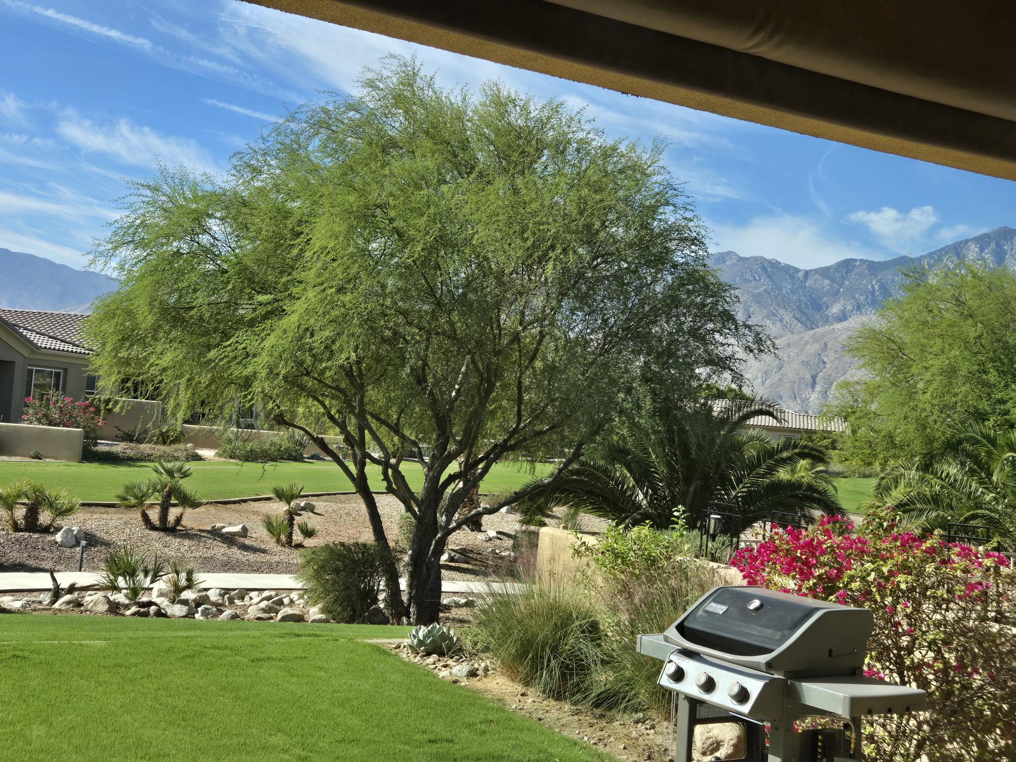 #371 – Your Dream Vacation Home Awaits – Stunning views – Available April 2025