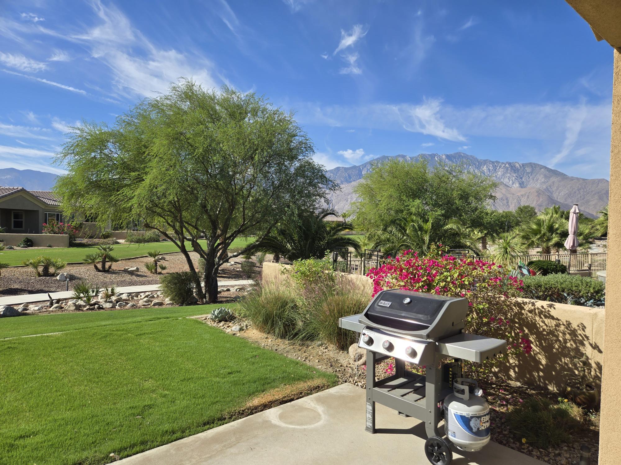 #371 – Your Dream Vacation Home Awaits – Stunning views – Available April 2025