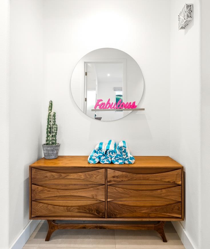 #638N   3-BEDROOM POOL/SPA VILLA – THE PERFECT PALM SPRING EXPERIENCE –  NOV – FEBRUARY AND APRIL MAY – REDUCED PRICE